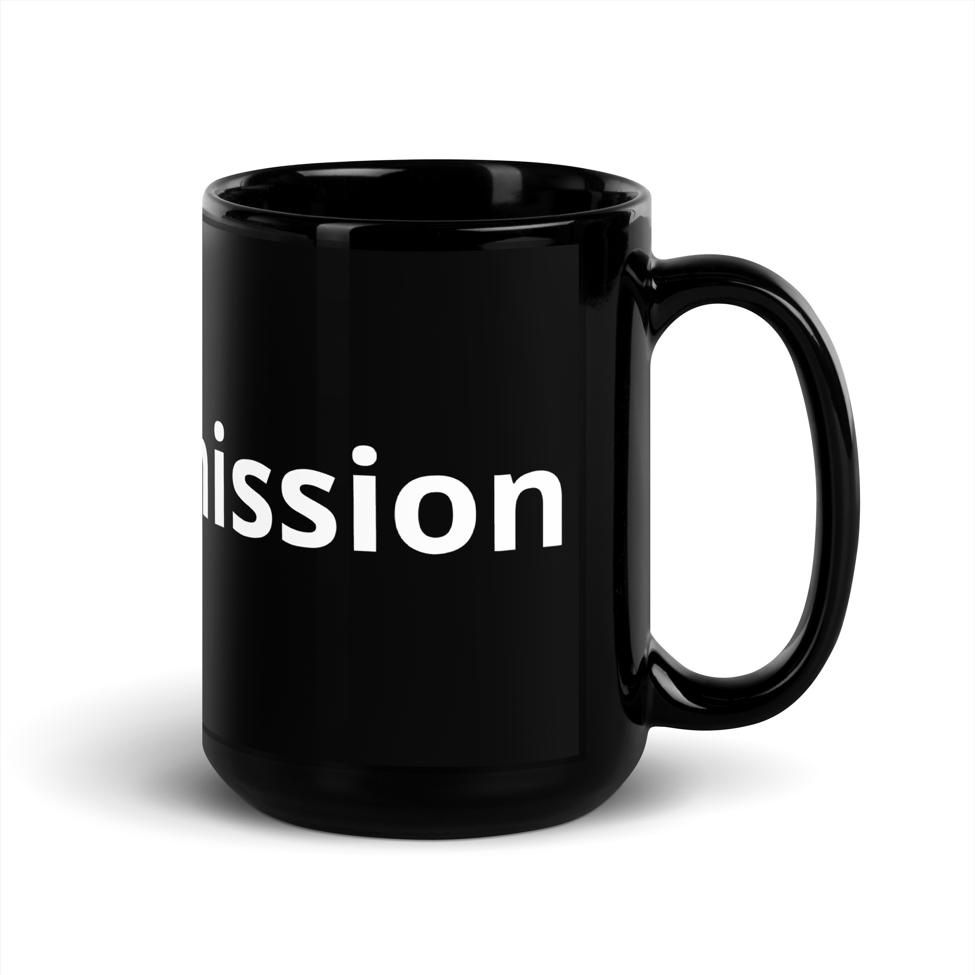 black-glossy-mug-black-15-oz-handle-on-right-6997a89b63107.png