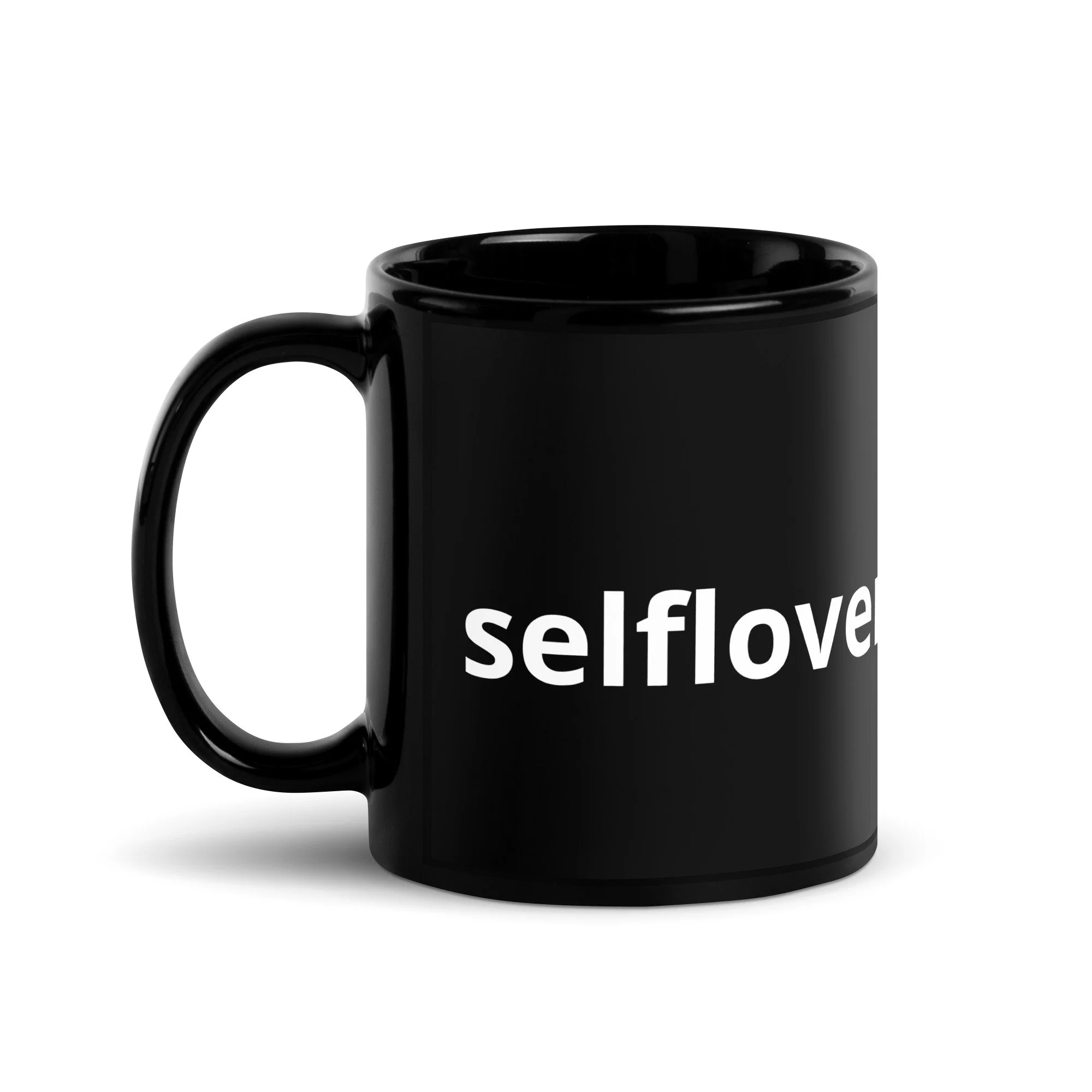 black-glossy-mug-black-11-oz-handle-on-left-6997ad7b0bd8b.jpg