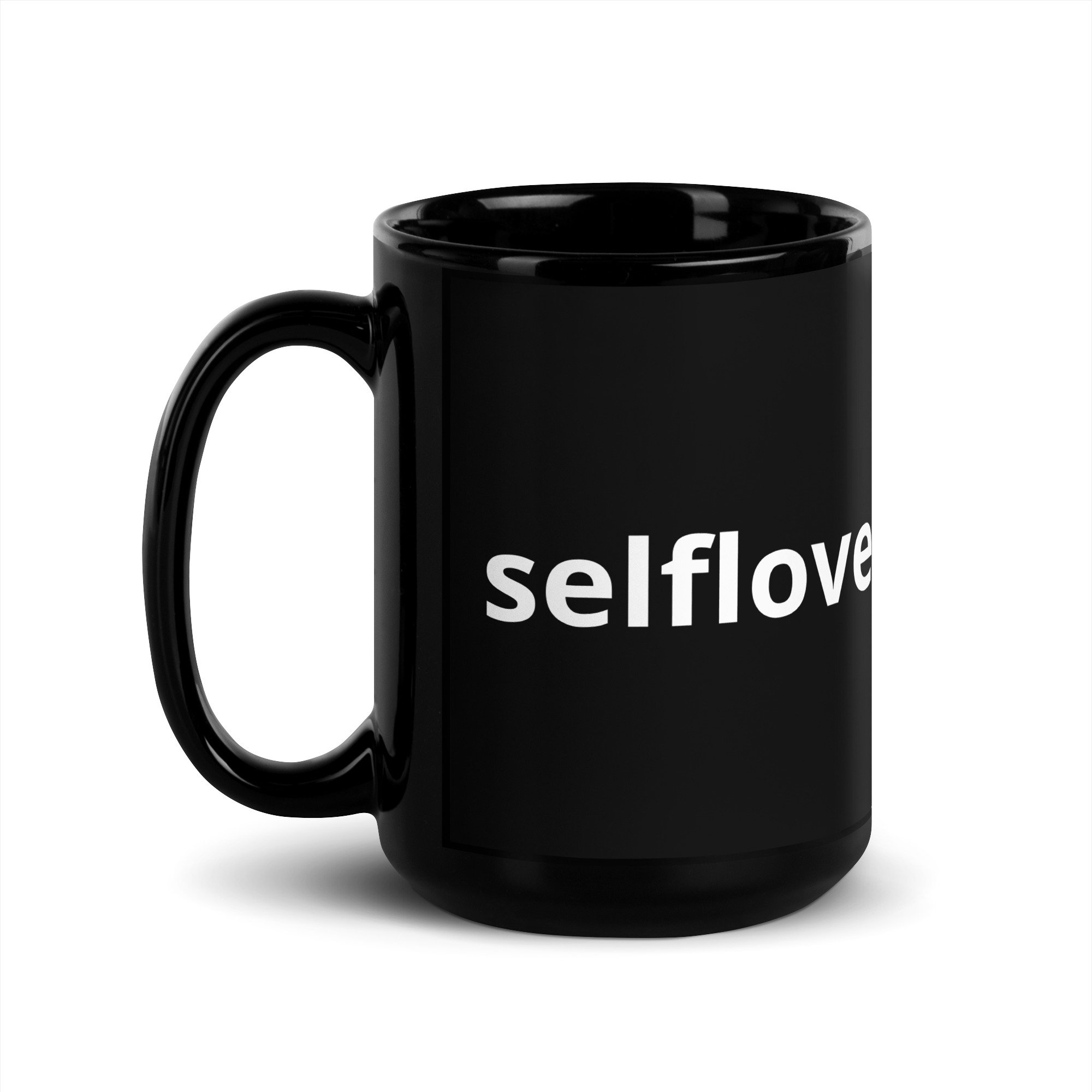 black-glossy-mug-black-15-oz-handle-on-left-6997ad7b0bea4.jpg