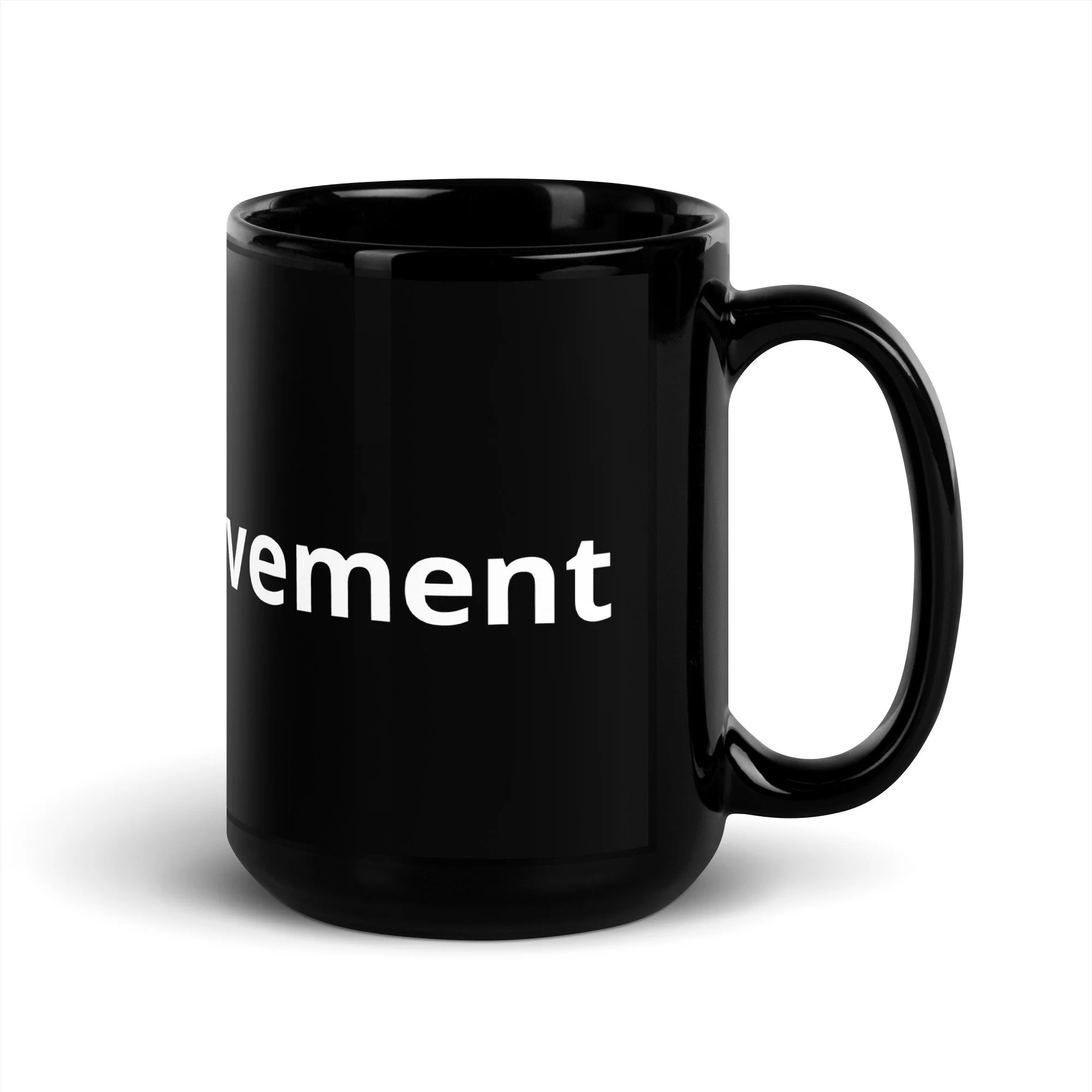 black-glossy-mug-black-15-oz-handle-on-right-6997ad7b0bf0e.jpg