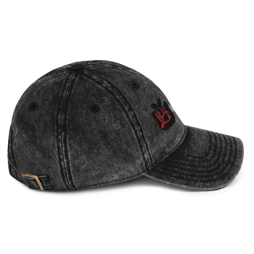 vintage-cap-black-right-side-6997b4011dacf.jpg