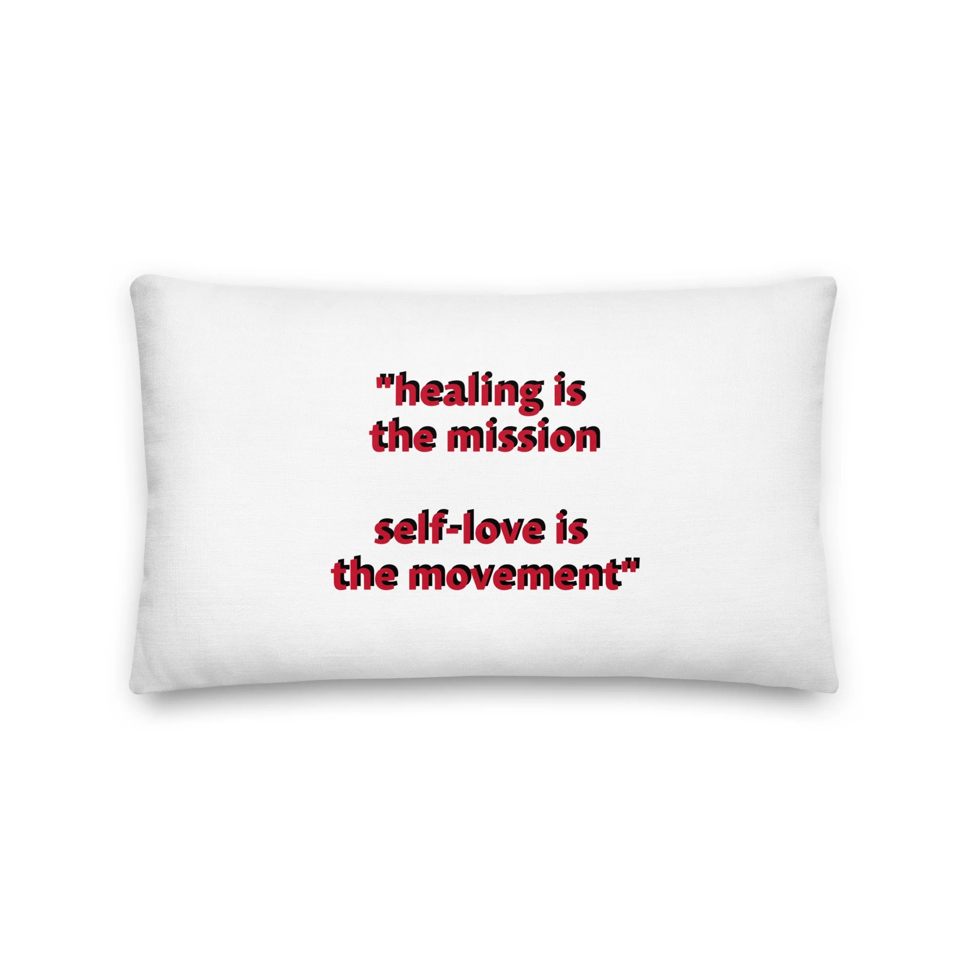 all-over-print-premium-pillow-20x12-front-69b0aa3e25e18.jpg