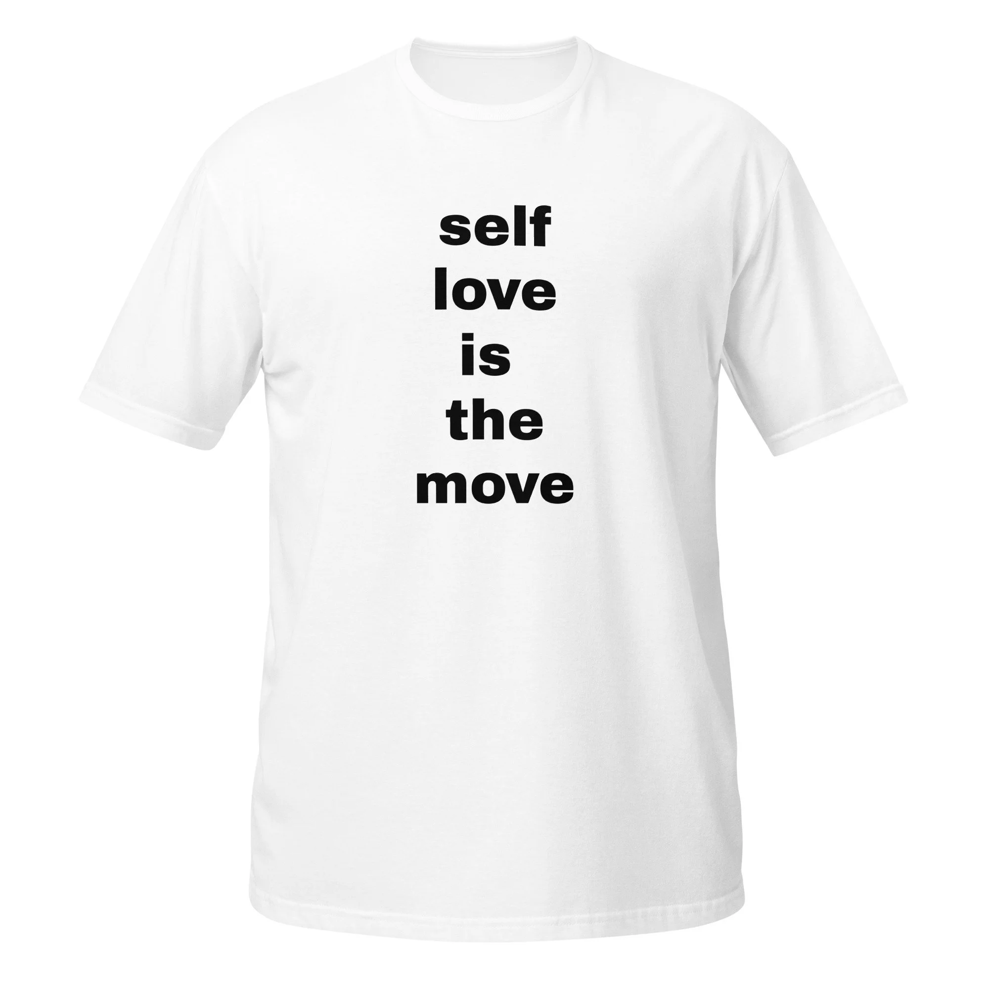 unisex-basic-softstyle-t-shirt-white-front-69b0b0bd3e254.jpg