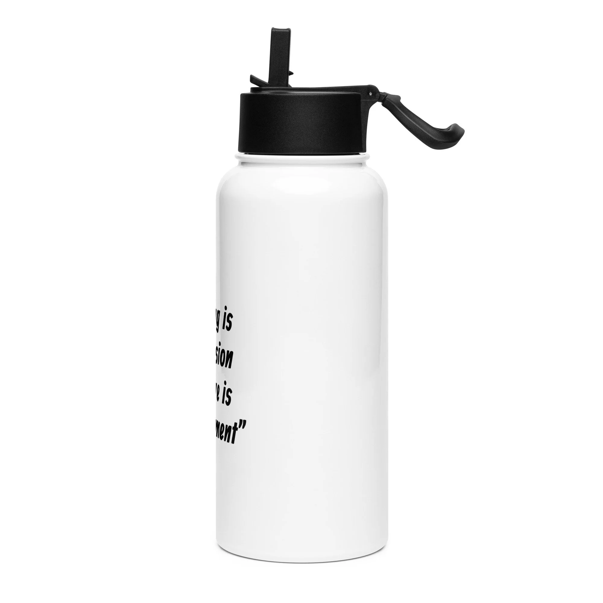 stainless-steel-water-bottle-with-a-straw-lid-white-32-oz-left-69b0b3e3415d1.jpg