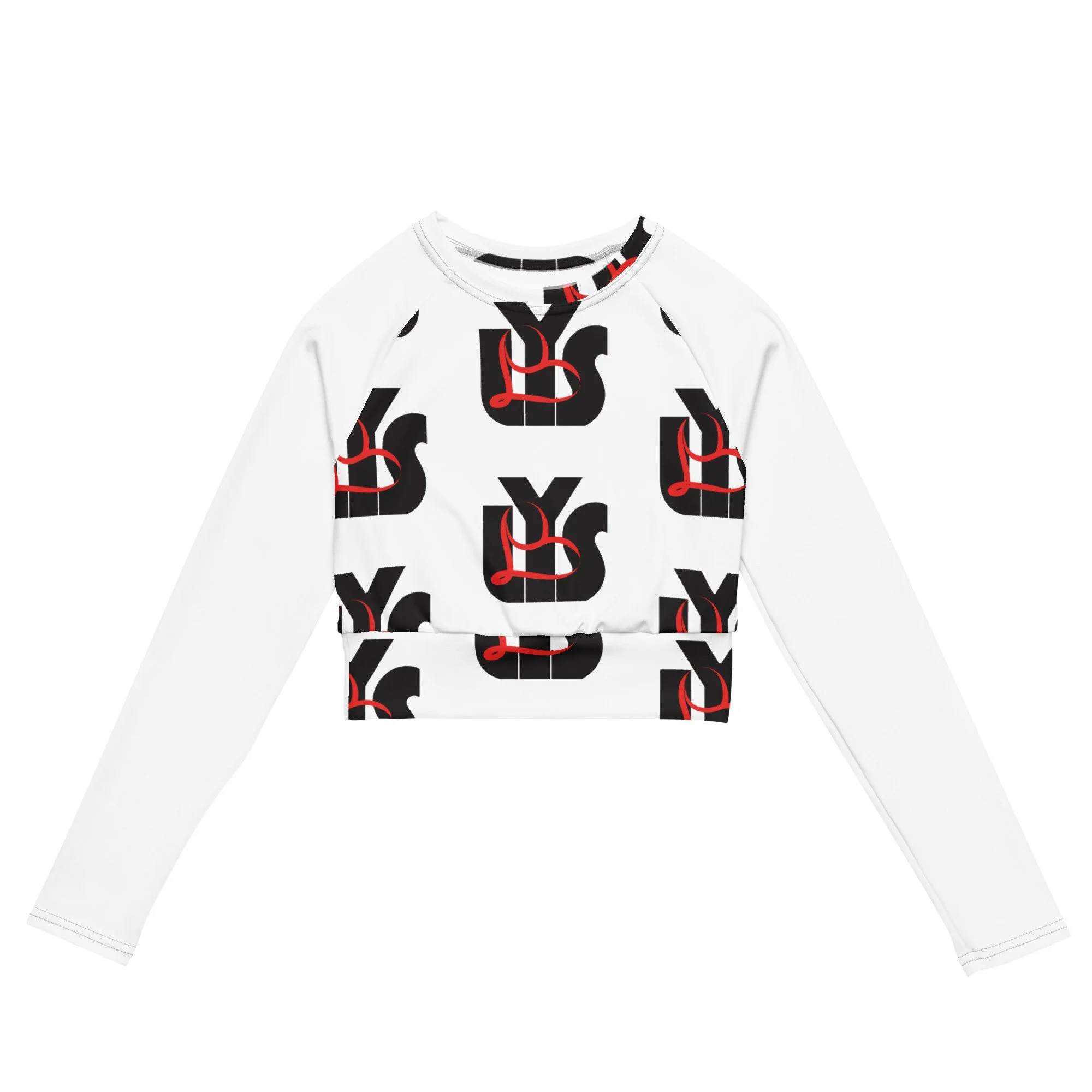 all-over-print-recycled-long-sleeve-crop-top-white-front-69b0b750d3f81.jpg