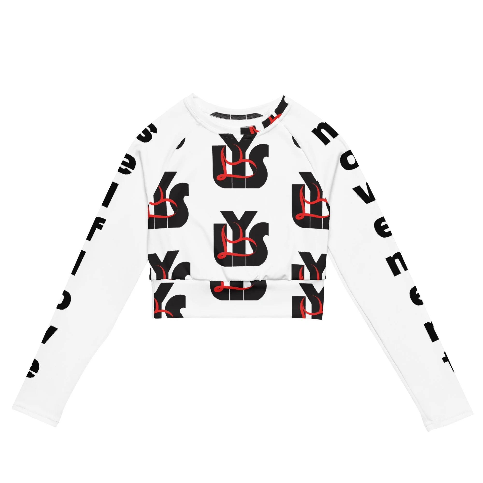 all-over-print-recycled-long-sleeve-crop-top-white-front-69b0ba873e7cc.jpg