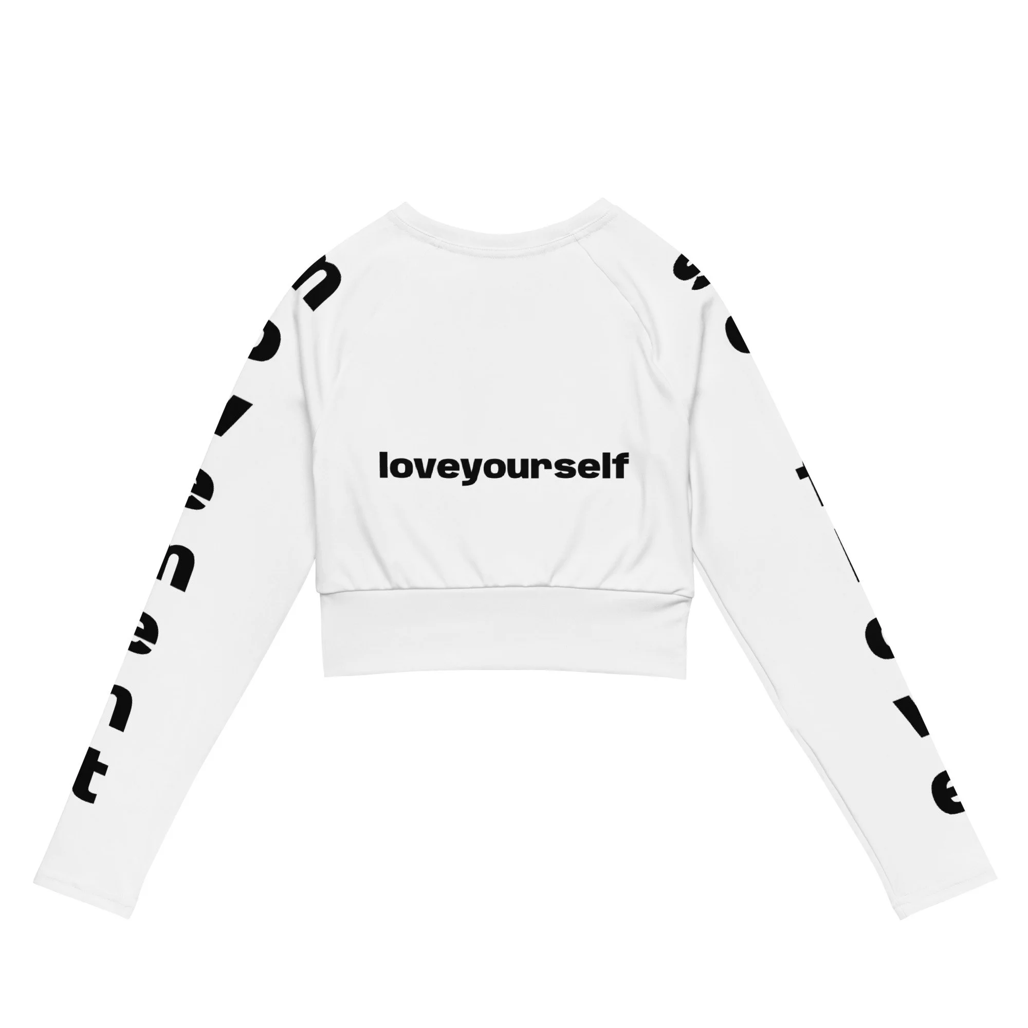 all-over-print-recycled-long-sleeve-crop-top-white-back-69b0ba873ef6d.jpg