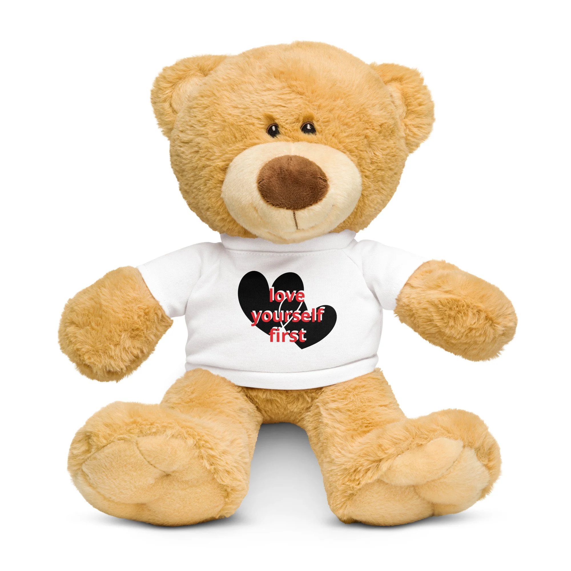 teddy-bear-with-a-t-shirt-white-front-69b0d79c8f1f0.jpg