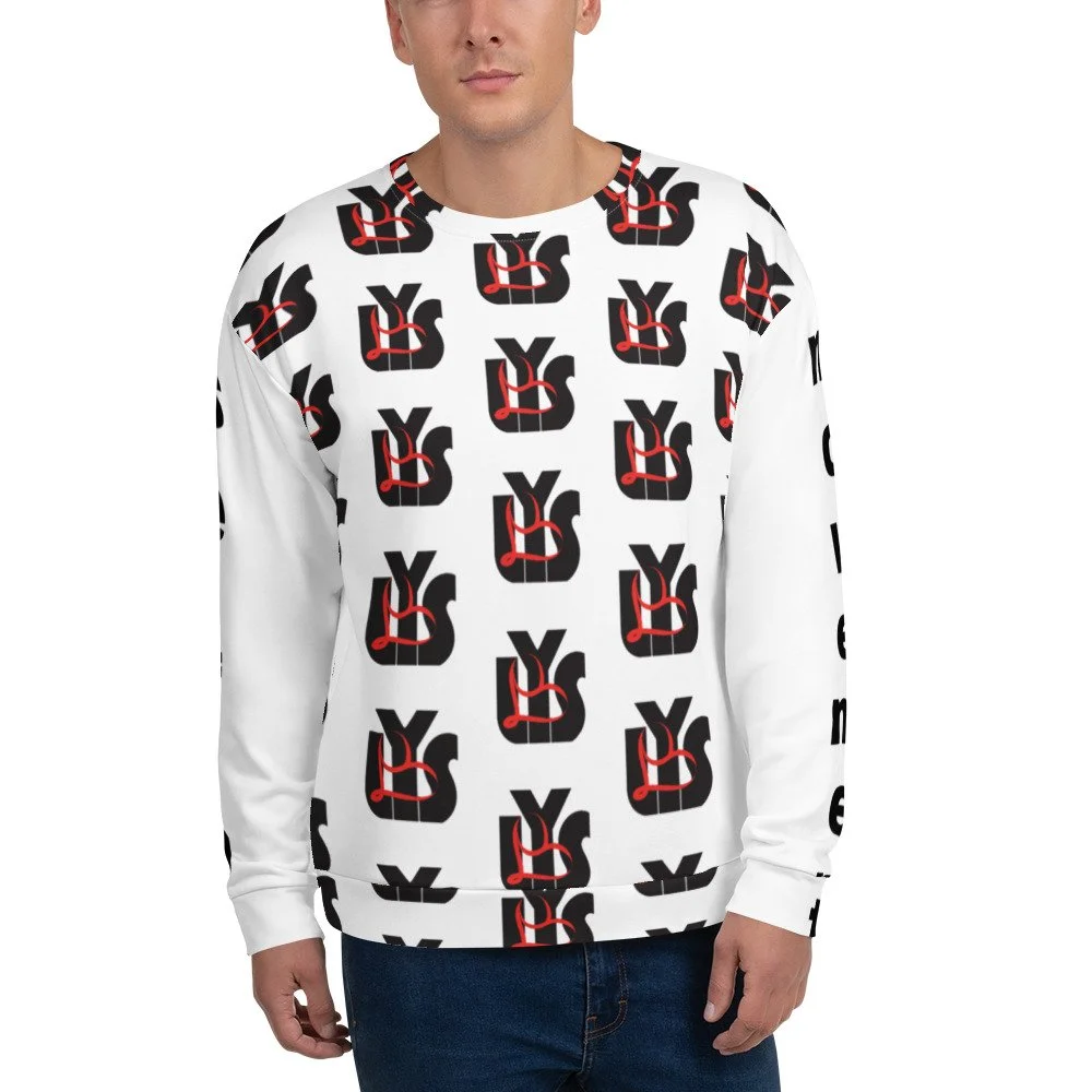 all-over-print-recycled-unisex-sweatshirt-white-front-69b0d84d556ef.jpg