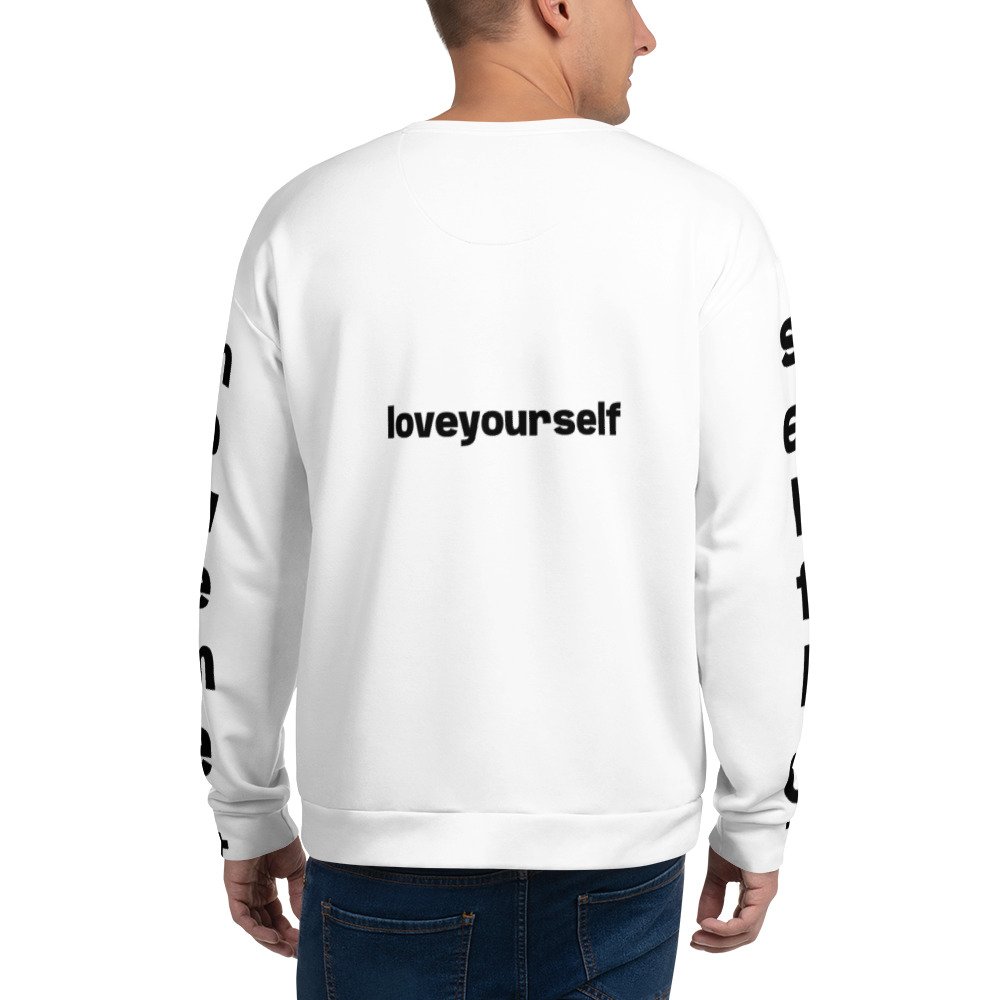 all-over-print-recycled-unisex-sweatshirt-white-back-69b0d84d56199.jpg