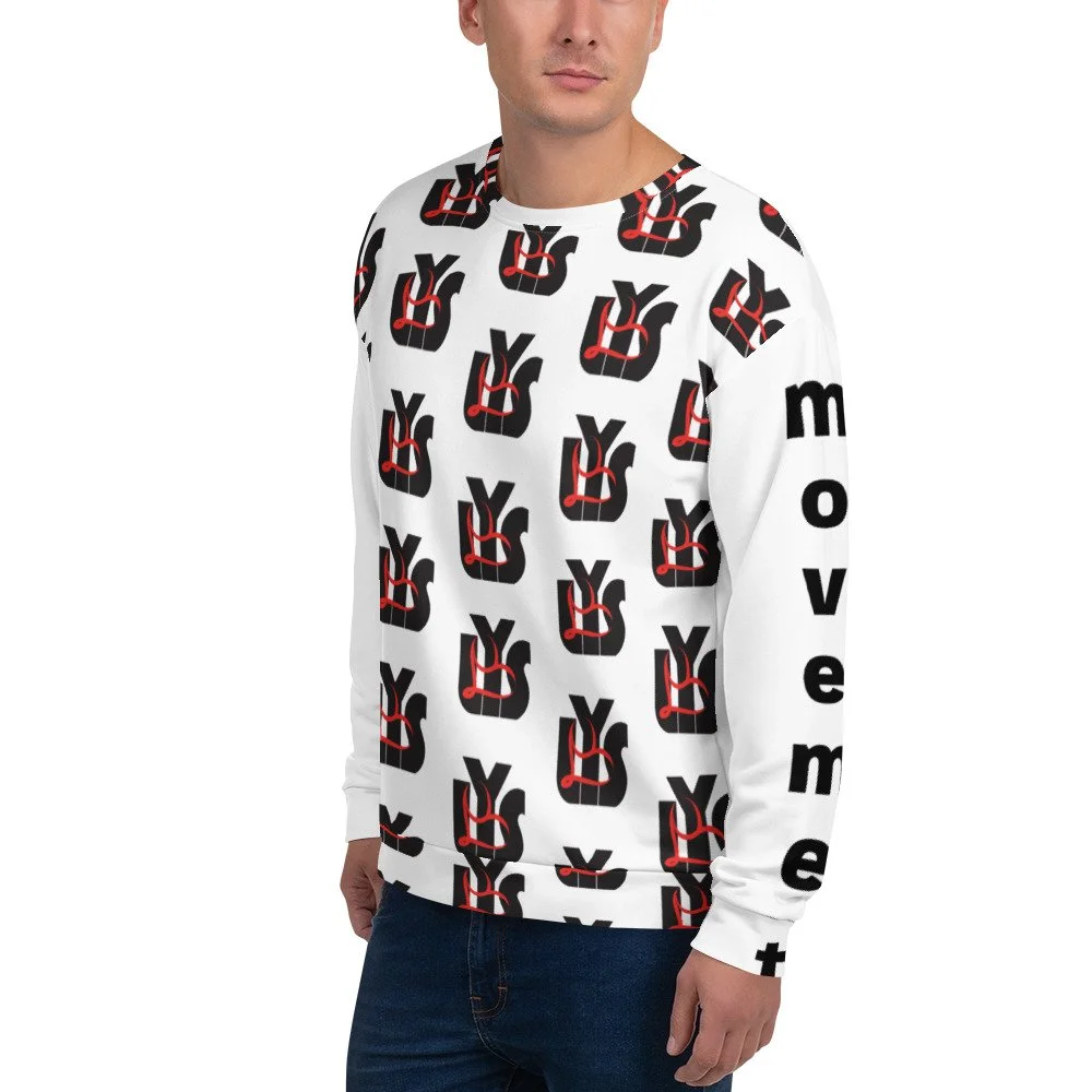 all-over-print-recycled-unisex-sweatshirt-white-left-front-69b0d84d56381.jpg