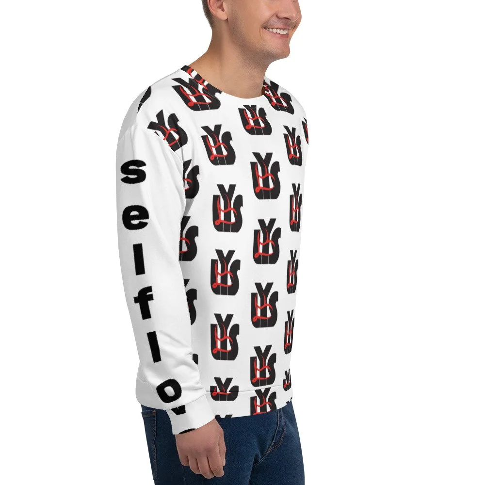 all-over-print-recycled-unisex-sweatshirt-white-right-front-69b0d84d564fd.jpg