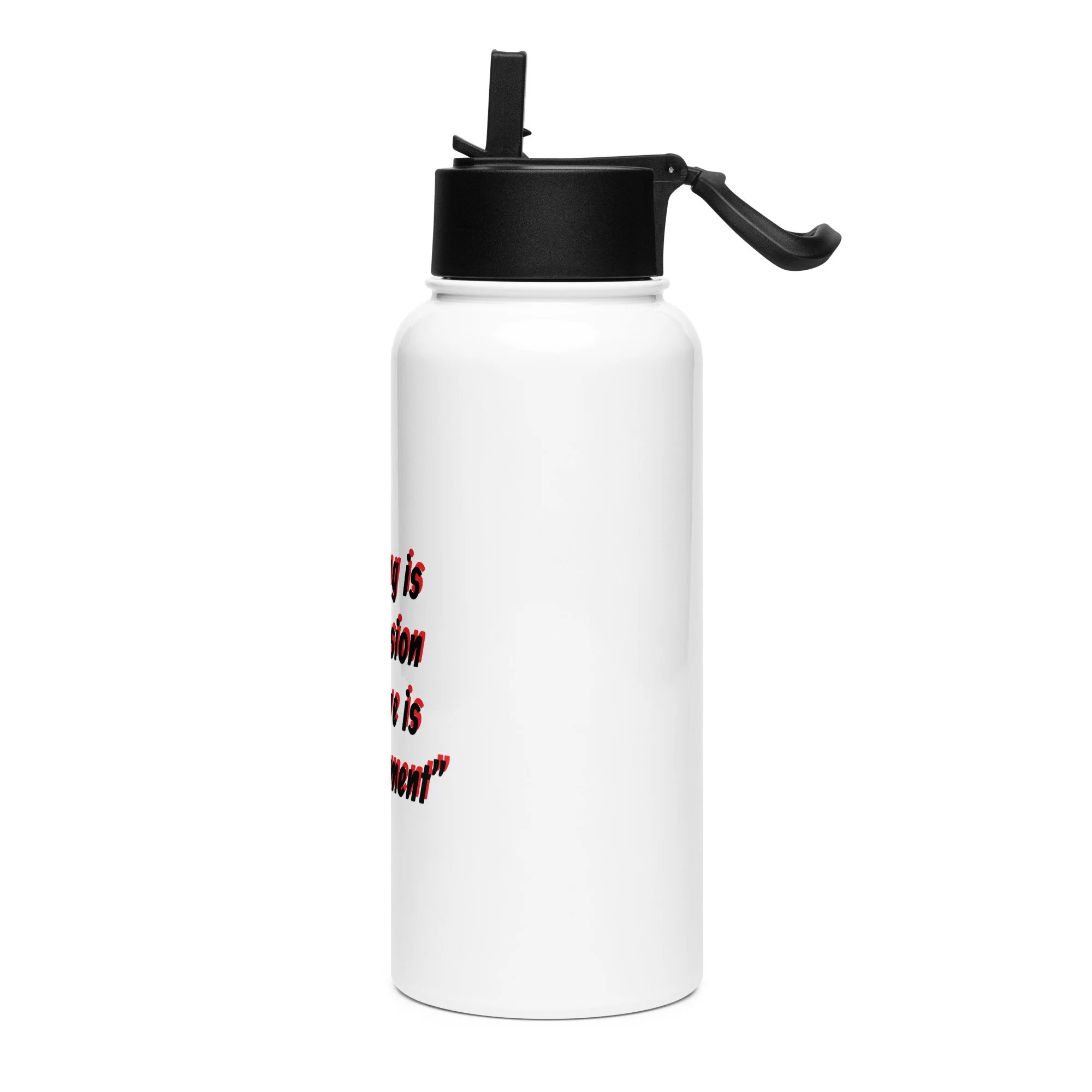 stainless-steel-water-bottle-with-a-straw-lid-white-32-oz-left-69b0d8dadfea7.jpg
