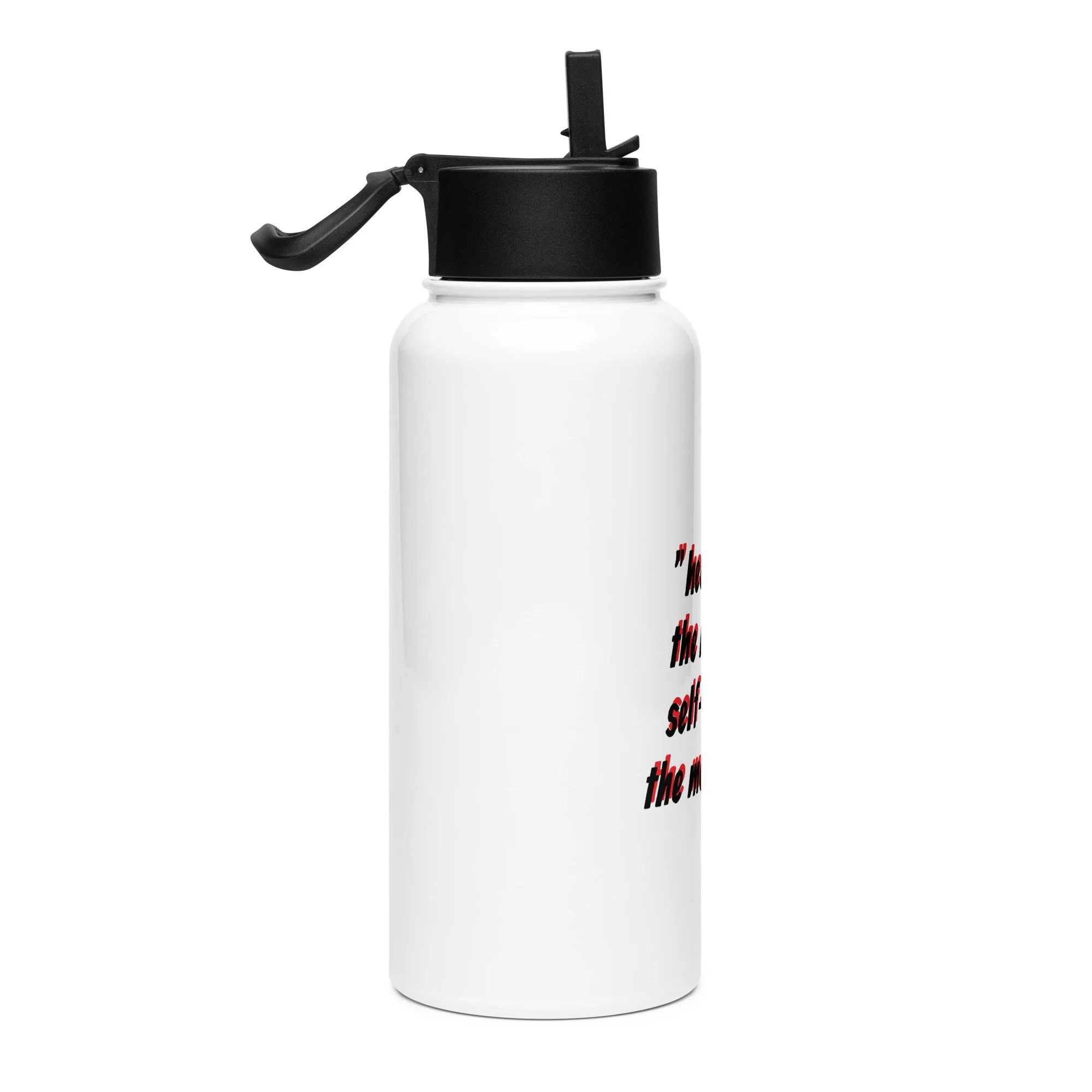 stainless-steel-water-bottle-with-a-straw-lid-white-32-oz-right-69b0d8dadff01.jpg