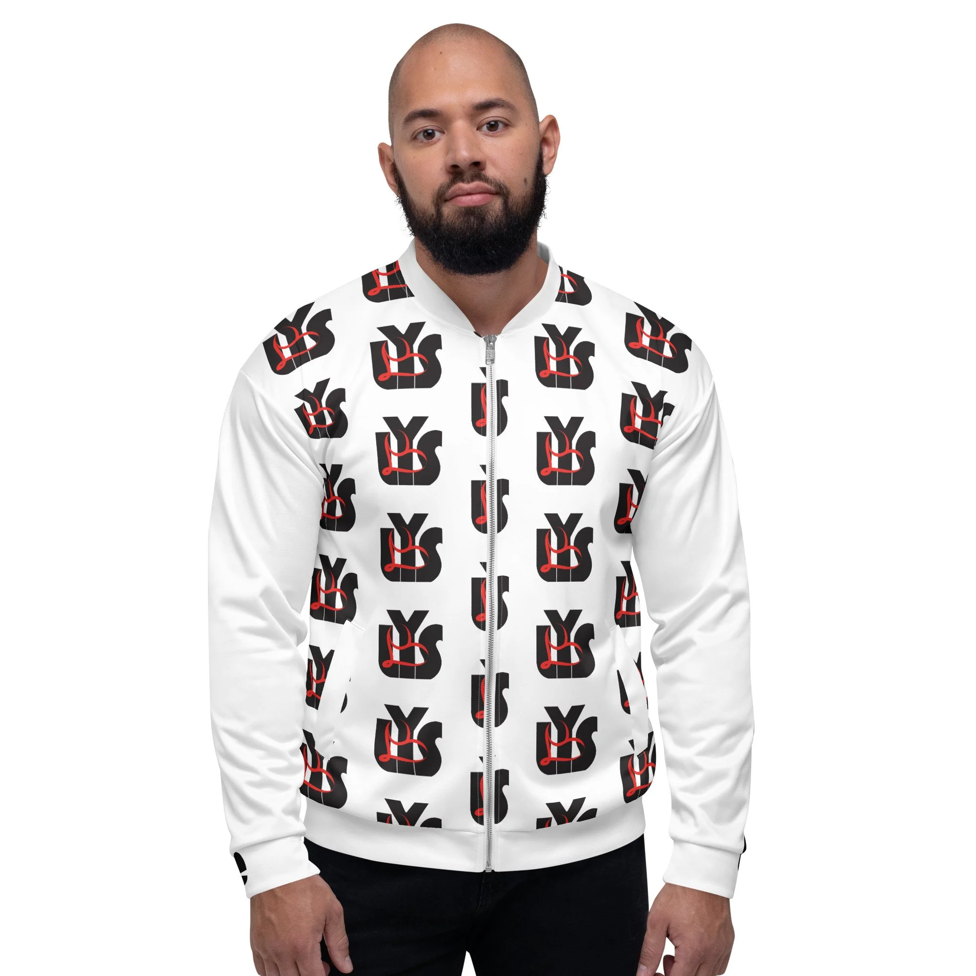 all-over-print-unisex-bomber-jacket-white-front-69b0d9d87483e.jpg