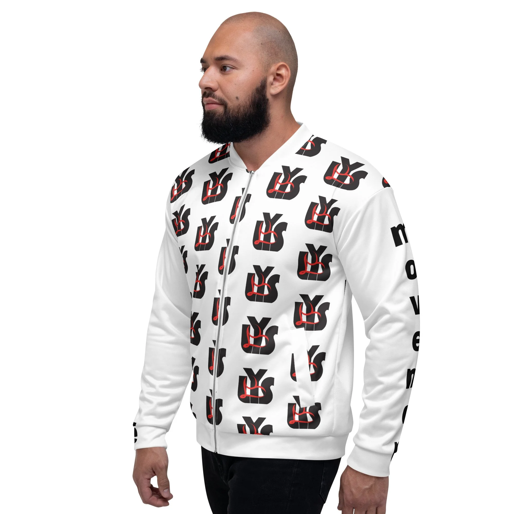 all-over-print-unisex-bomber-jacket-white-left-69b0d9d875dec.jpg