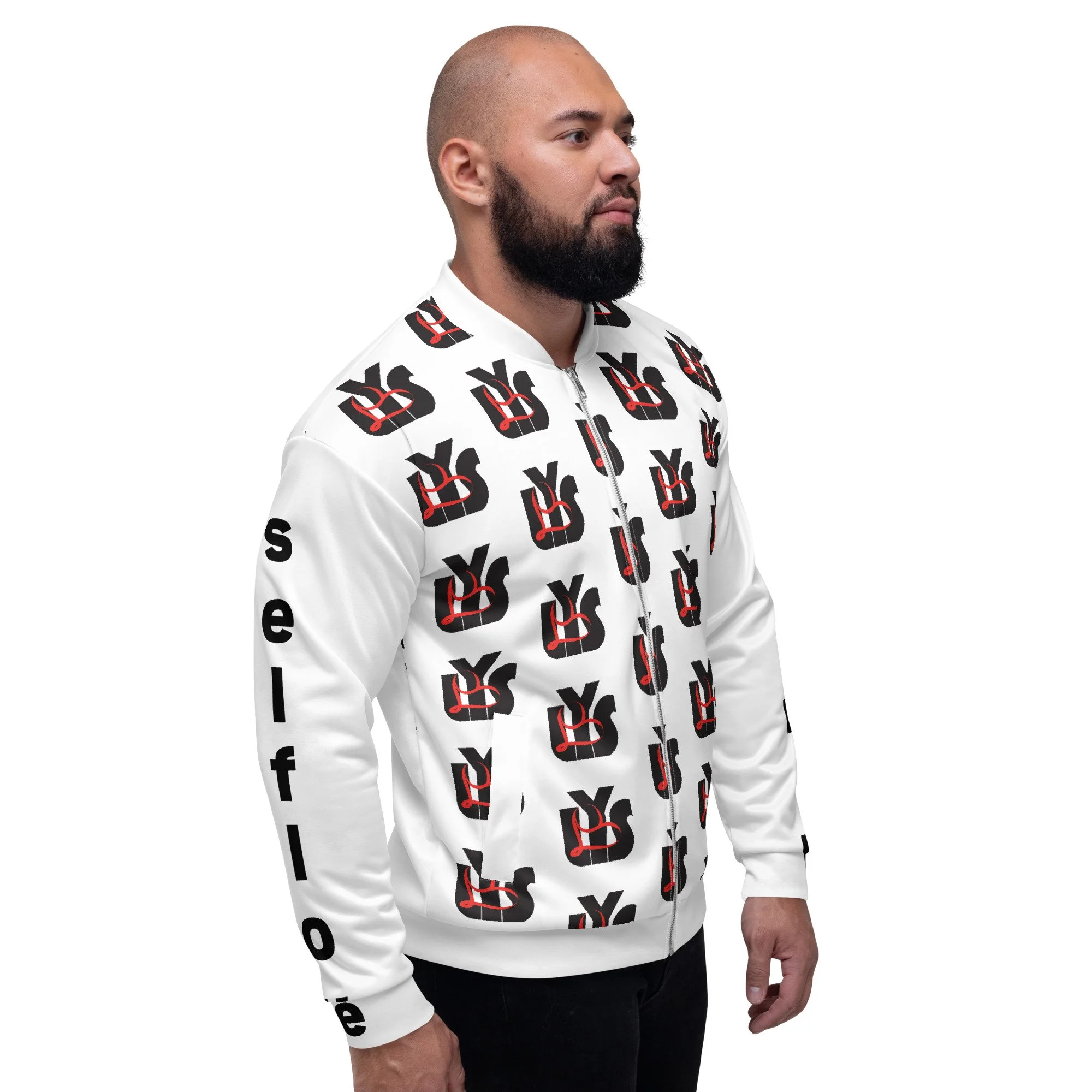 all-over-print-unisex-bomber-jacket-white-right-69b0d9d875f07.jpg
