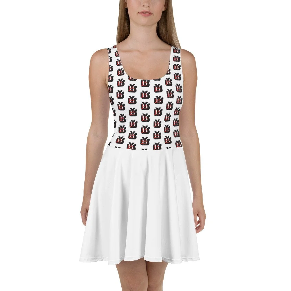 all-over-print-skater-dress-white-front-69b0df1ae73cf.jpg