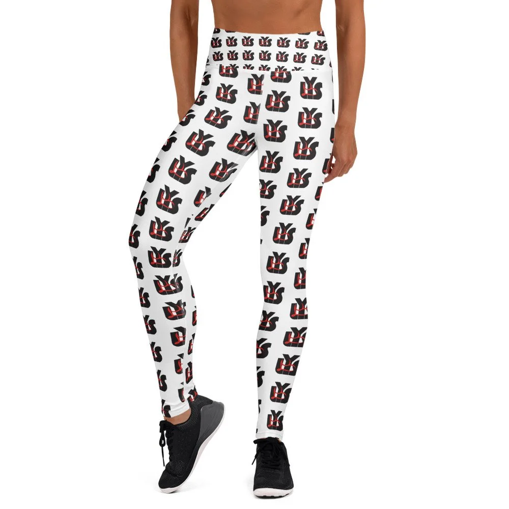 all-over-print-yoga-leggings-white-front-69b1281f802c8.jpg