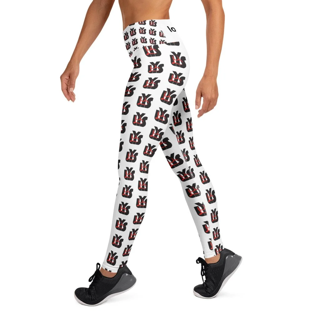 all-over-print-yoga-leggings-white-left-69b1281f81e64.jpg