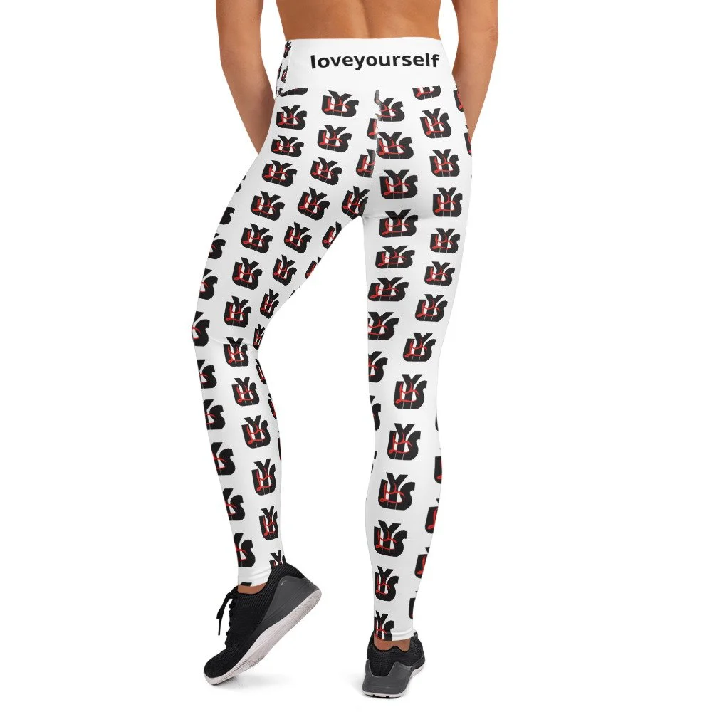 all-over-print-yoga-leggings-white-back-69b1281f82042.jpg