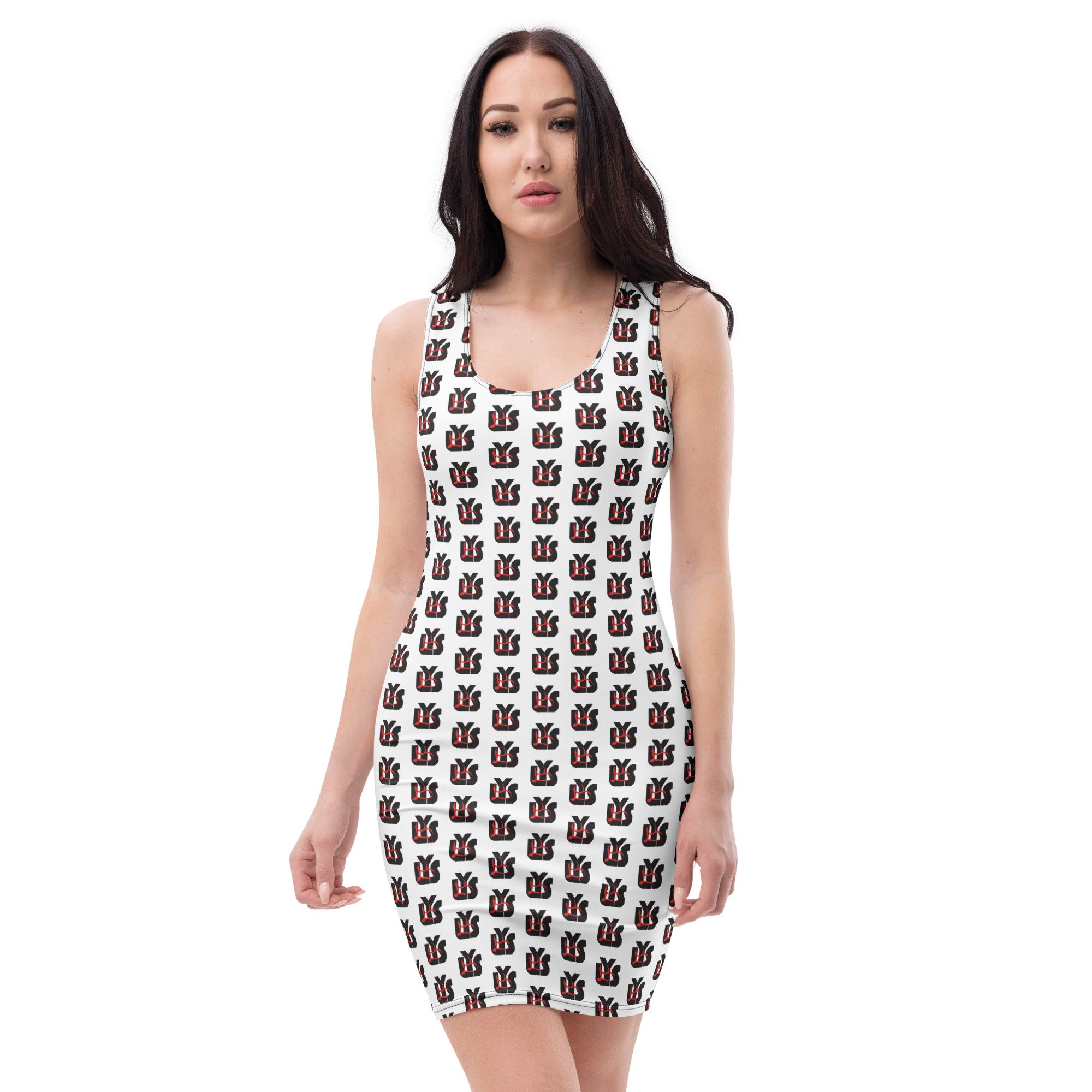 all-over-print-bodycon-dress-white-front-69b12b8c9d3a4.jpg