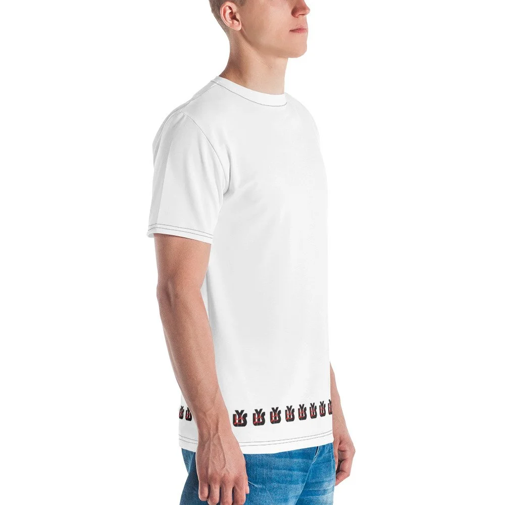 all-over-print-mens-crew-neck-t-shirt-white-right-69b13a52f0b88.jpg