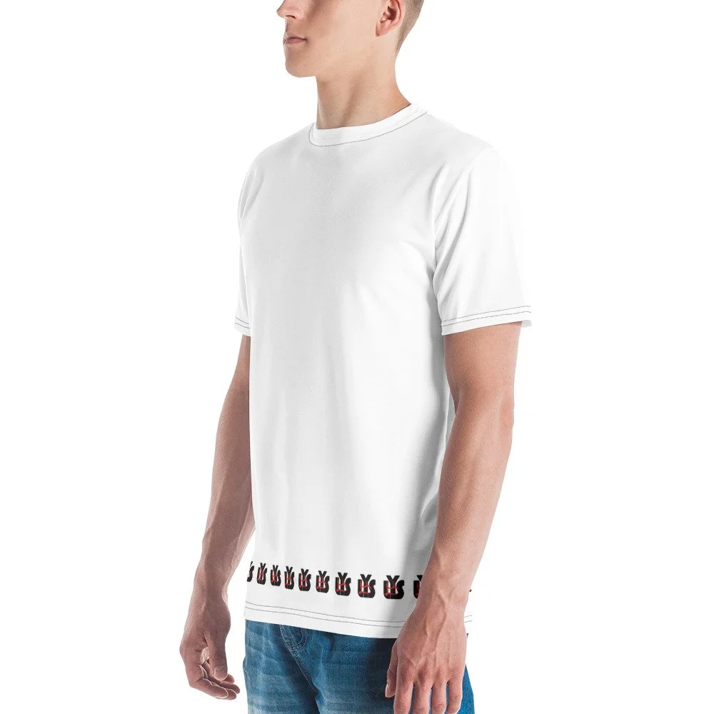 all-over-print-mens-crew-neck-t-shirt-white-left-69b13a52f0c73.jpg