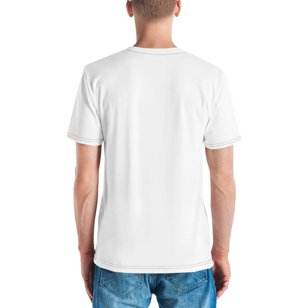 all-over-print-mens-crew-neck-t-shirt-white-back-69bb0686df563.jpg