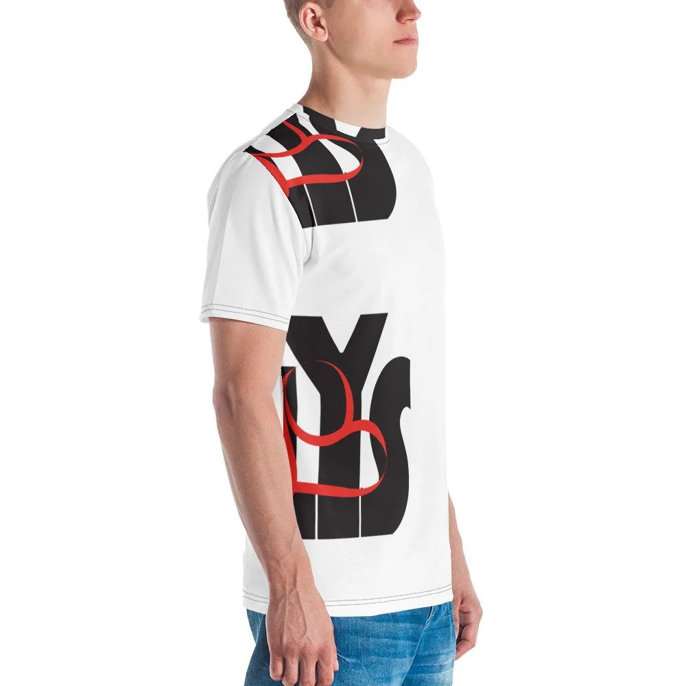 all-over-print-mens-crew-neck-t-shirt-white-right-69bb0686df6c2.jpg