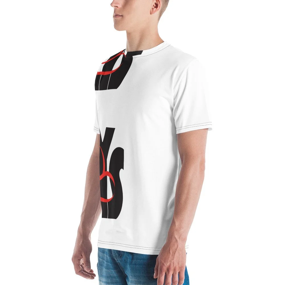 all-over-print-mens-crew-neck-t-shirt-white-left-69bb0686df7ba.jpg
