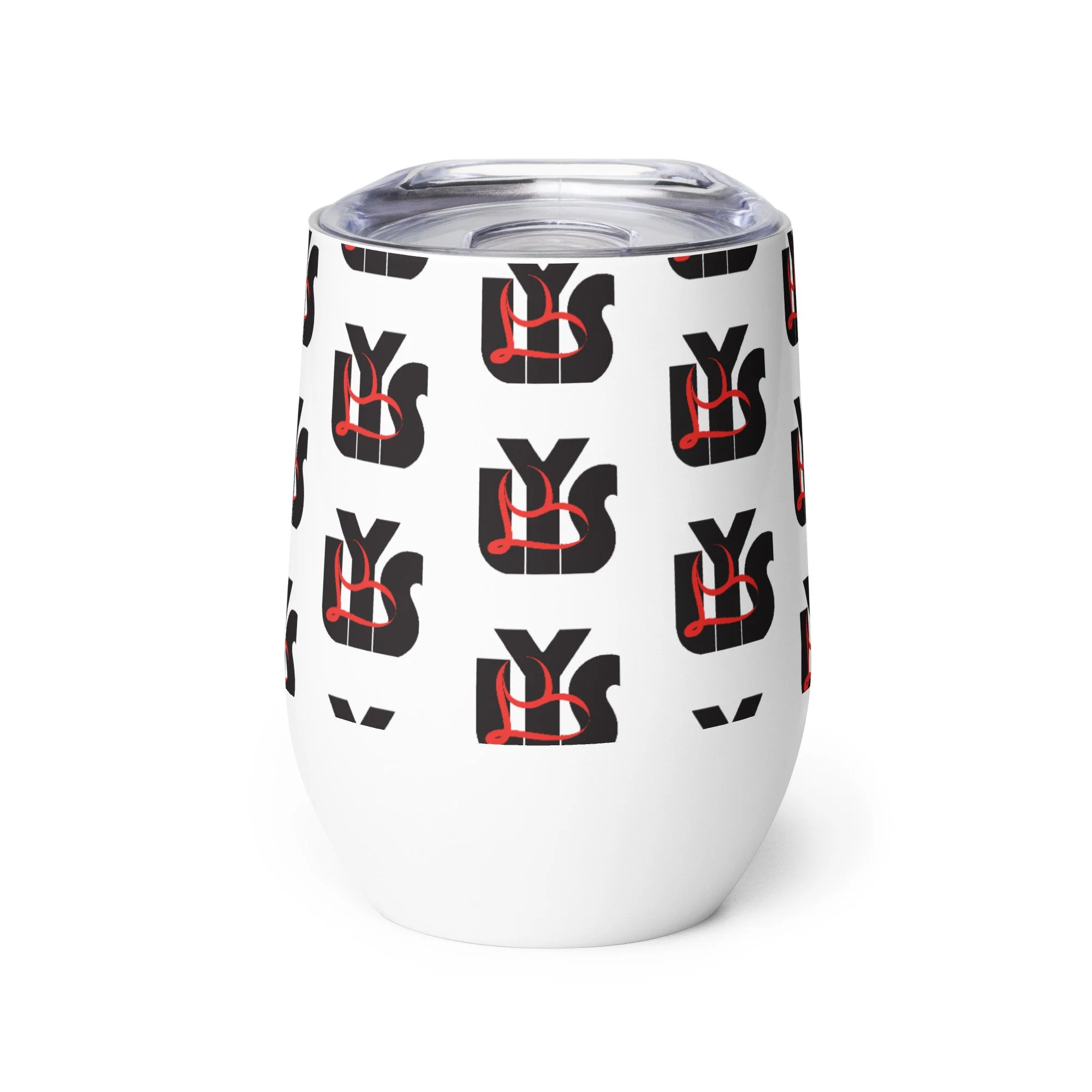 wine-tumbler-white-front-69cf7a56c64c4.jpg