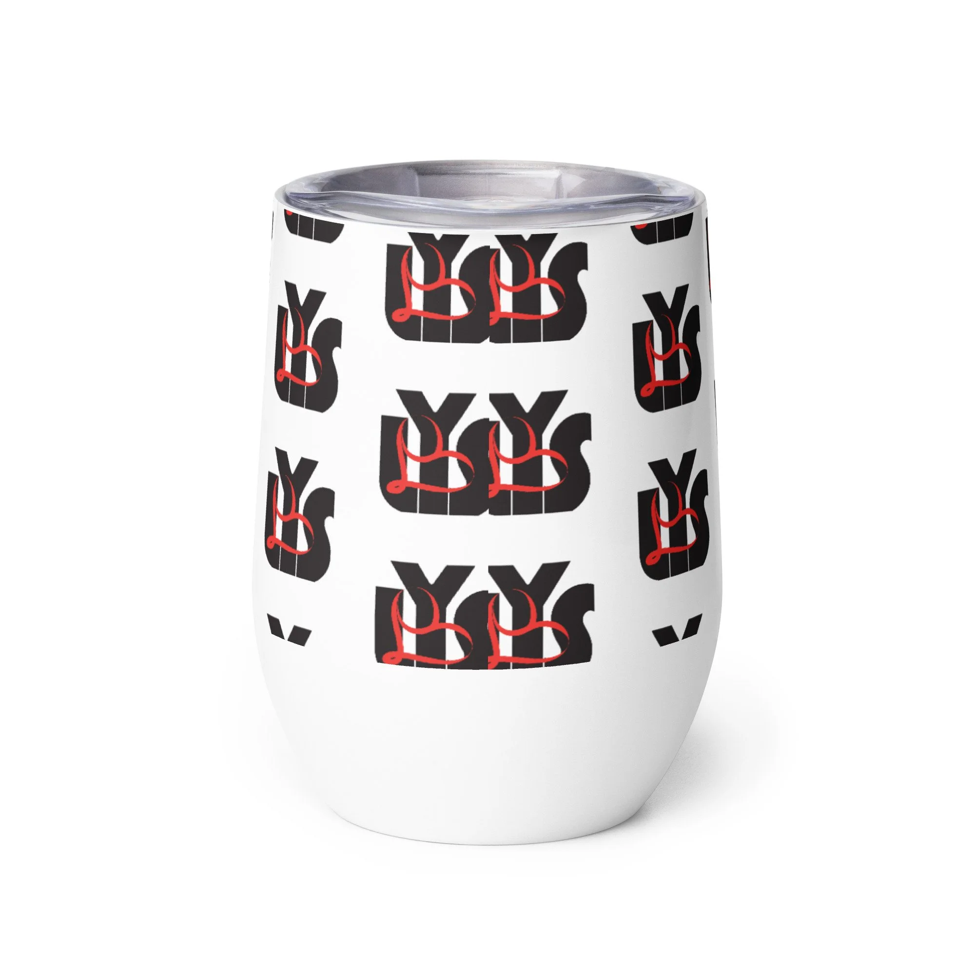 wine-tumbler-white-back-69cf7a56c8840.jpg
