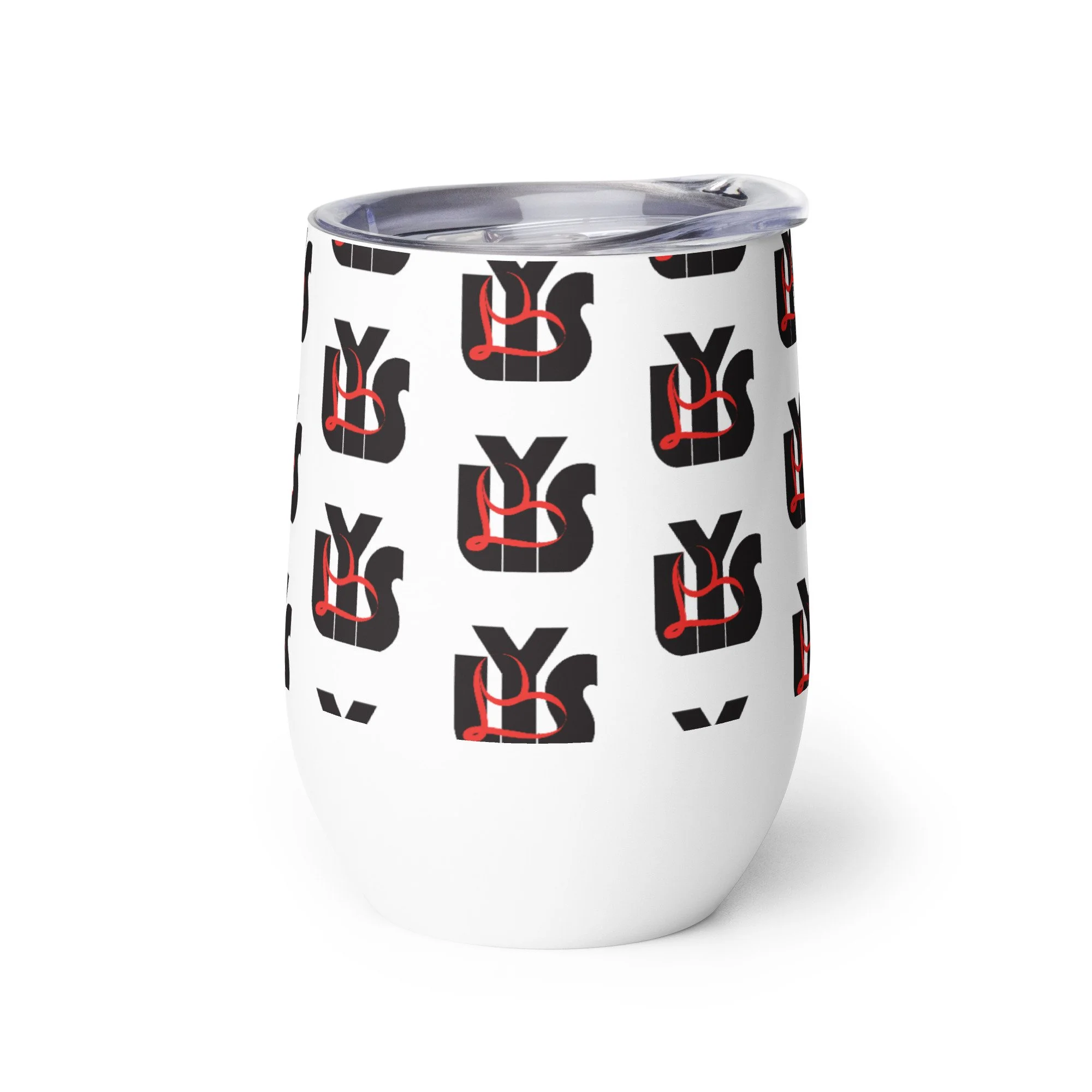 wine-tumbler-white-left-69cf7a56c936d.jpg