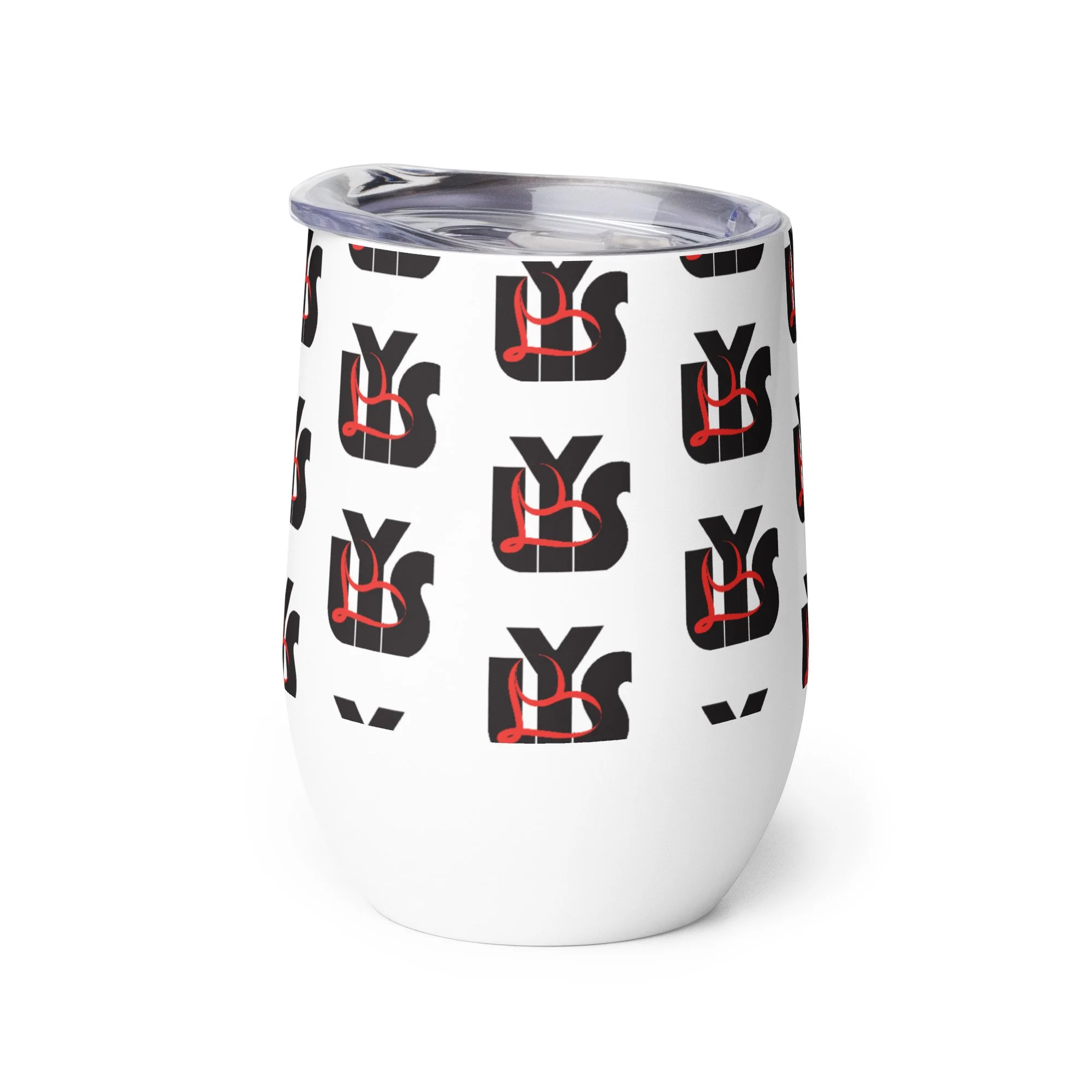 wine-tumbler-white-right-69cf7a56c9e2f.jpg