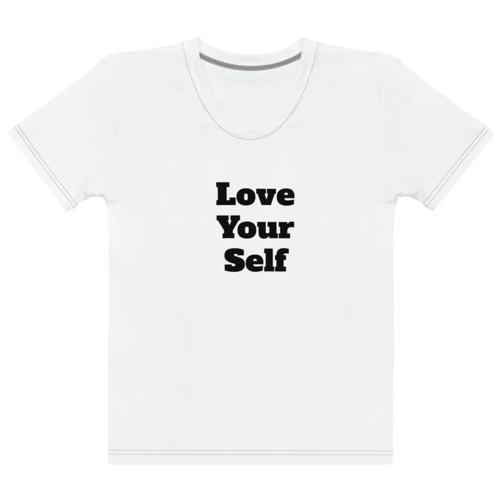 all-over-print-womens-crew-neck-t-shirt-white-front-6abf10fb524bf.jpg