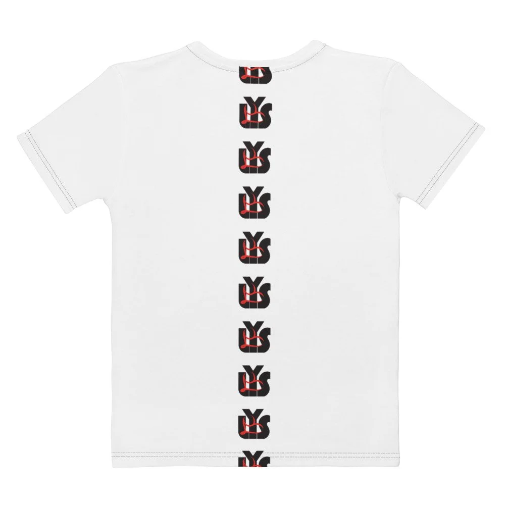 all-over-print-womens-crew-neck-t-shirt-white-back-6abf10fb54002.jpg
