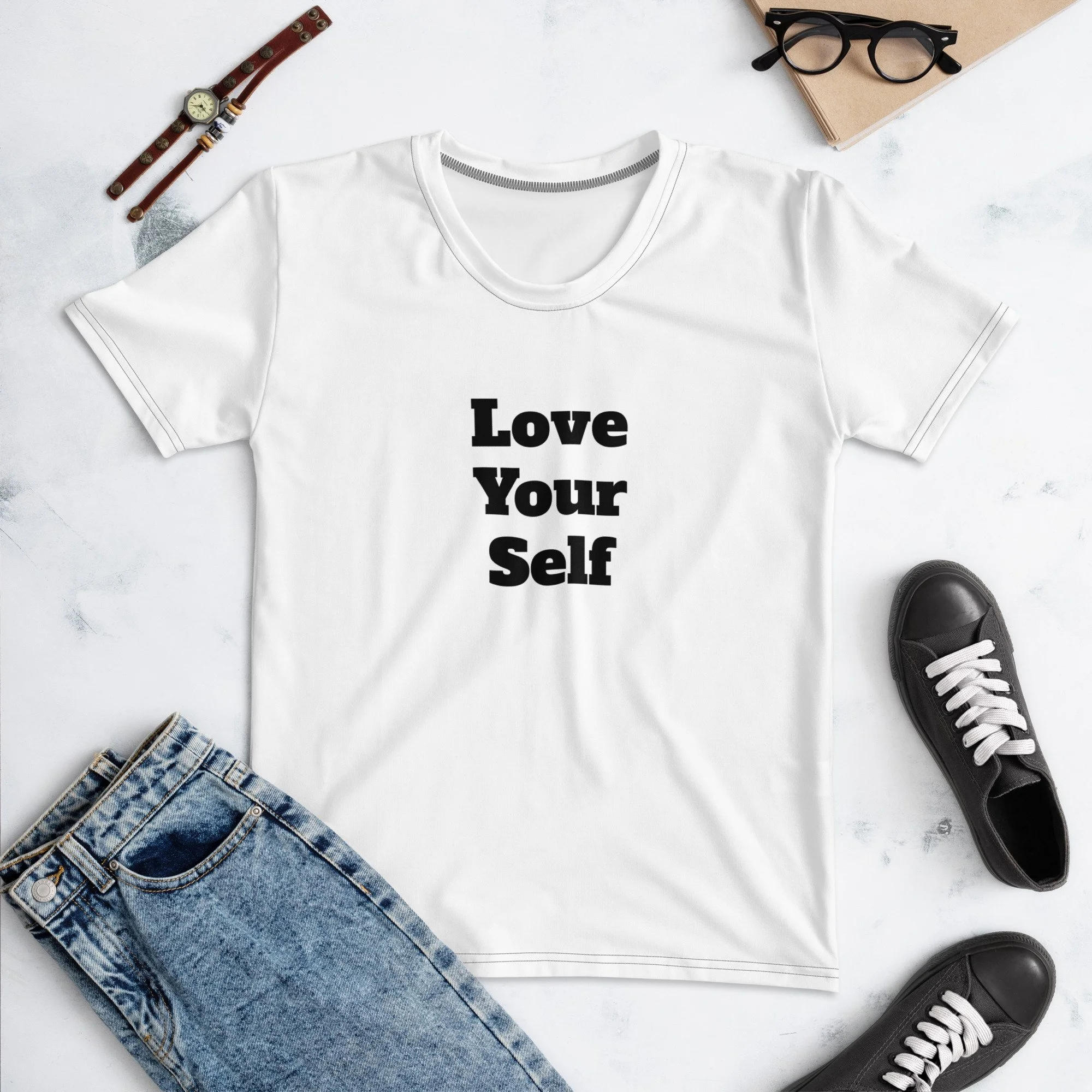 all-over-print-womens-crew-neck-t-shirt-white-front-6abf10fb54a70.jpg