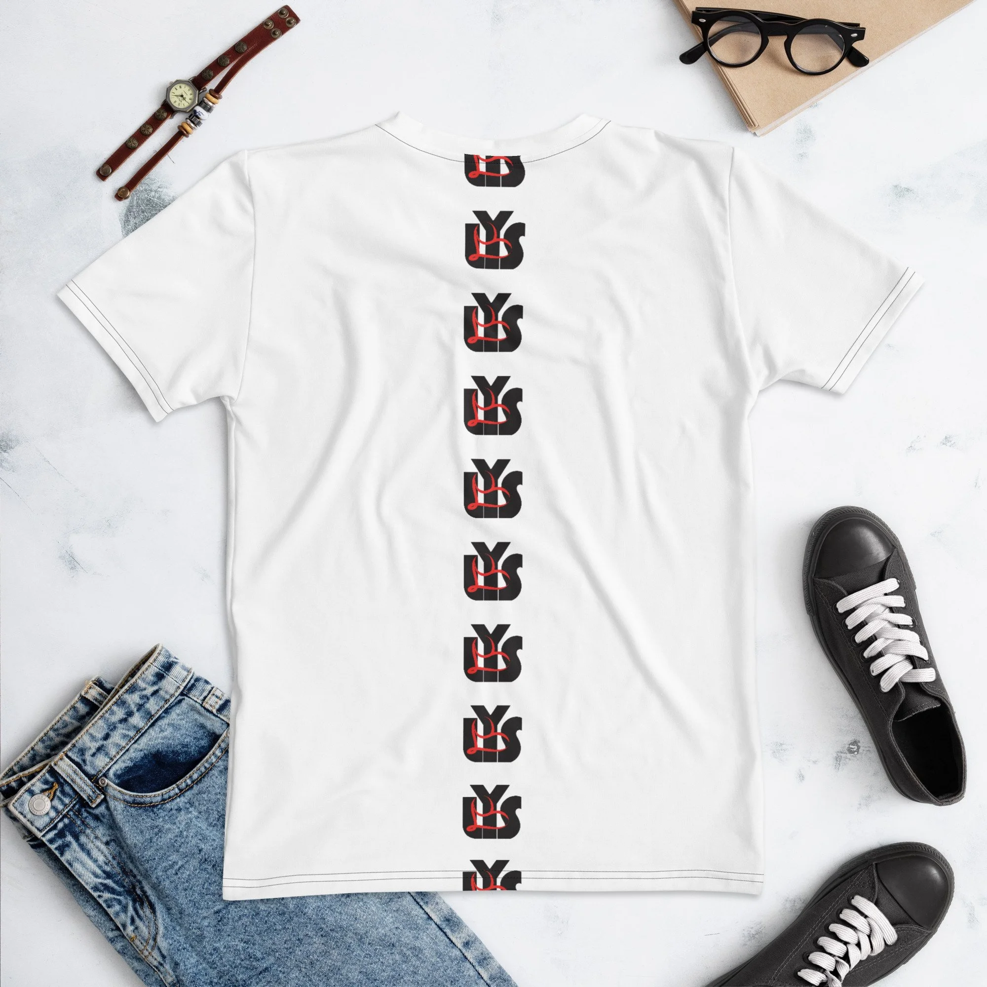 all-over-print-womens-crew-neck-t-shirt-white-back-6abf10fb5547c.jpg