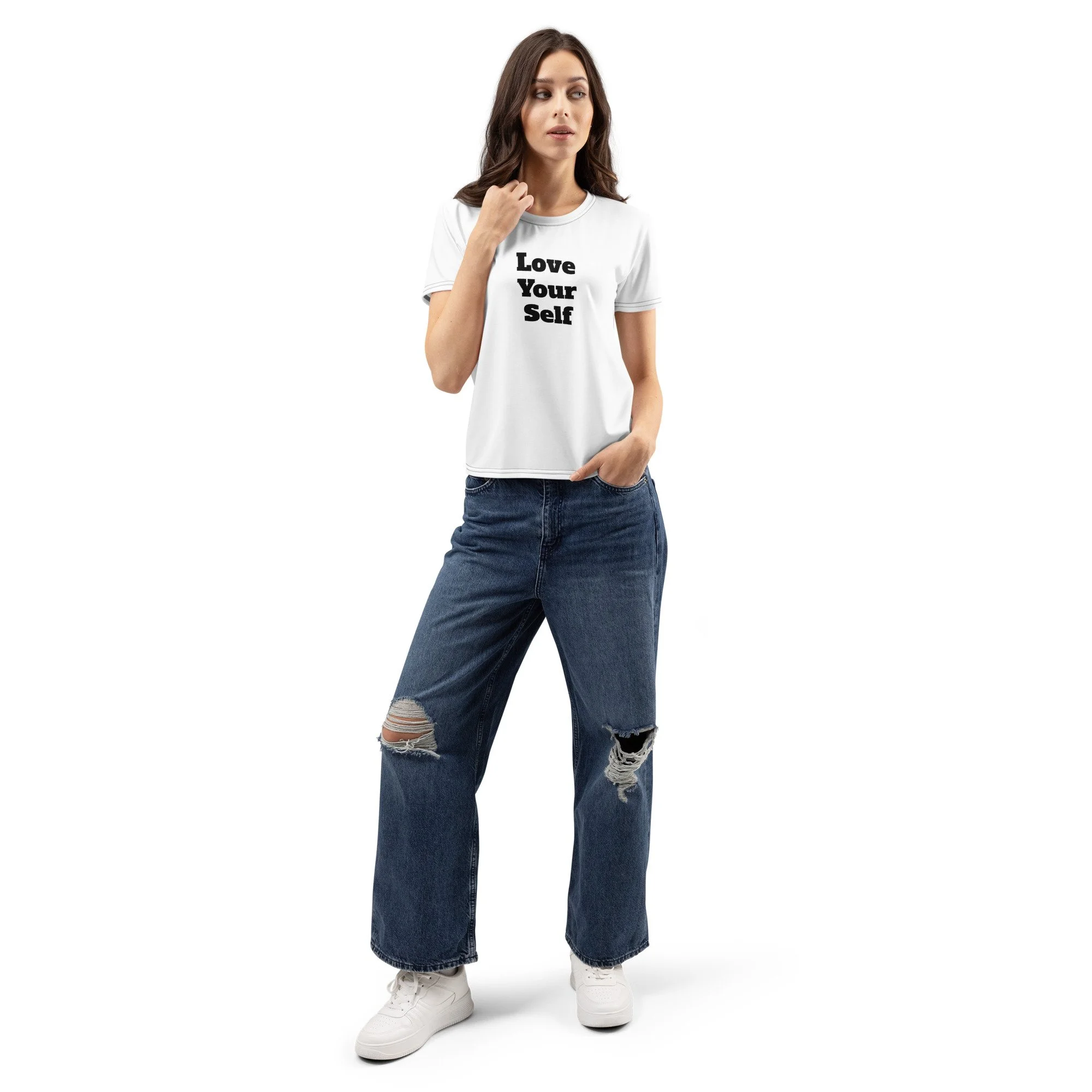 all-over-print-womens-crew-neck-t-shirt-white-front-6abf10fb55f12.jpg