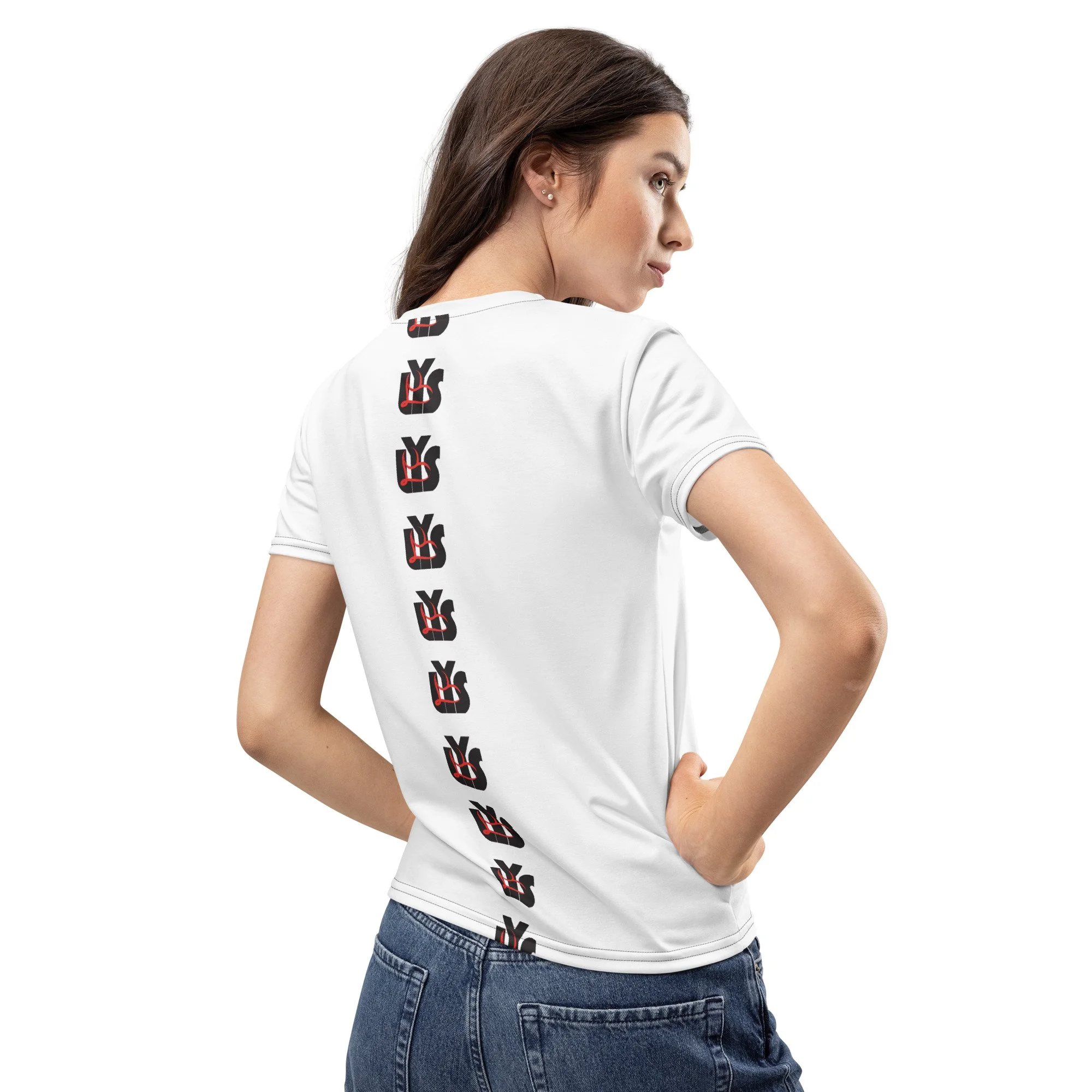 all-over-print-womens-crew-neck-t-shirt-white-back-6abf10fb569de.jpg