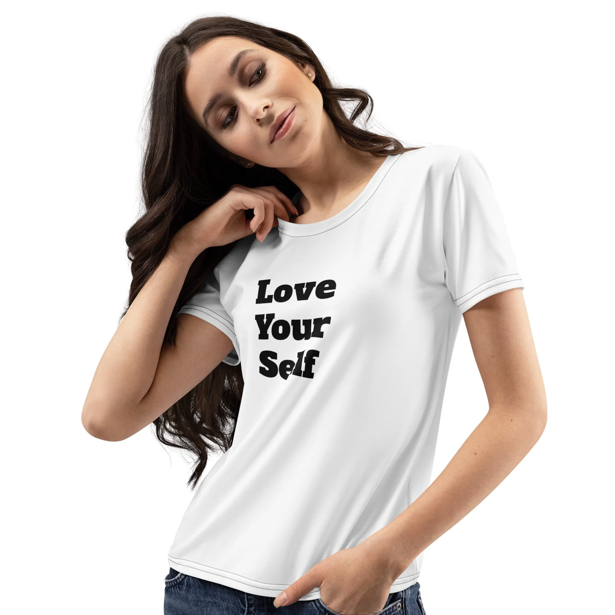 all-over-print-womens-crew-neck-t-shirt-white-left-front-6abf10fb574a7.jpg