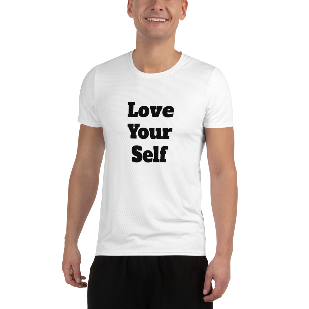 all-over-print-mens-athletic-t-shirt-white-front-6abf1293907c9.png