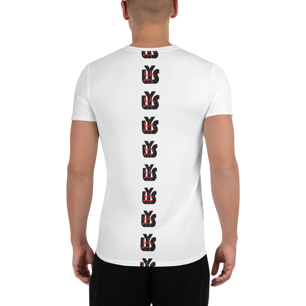 all-over-print-mens-athletic-t-shirt-white-back-6abf129390d5d.png
