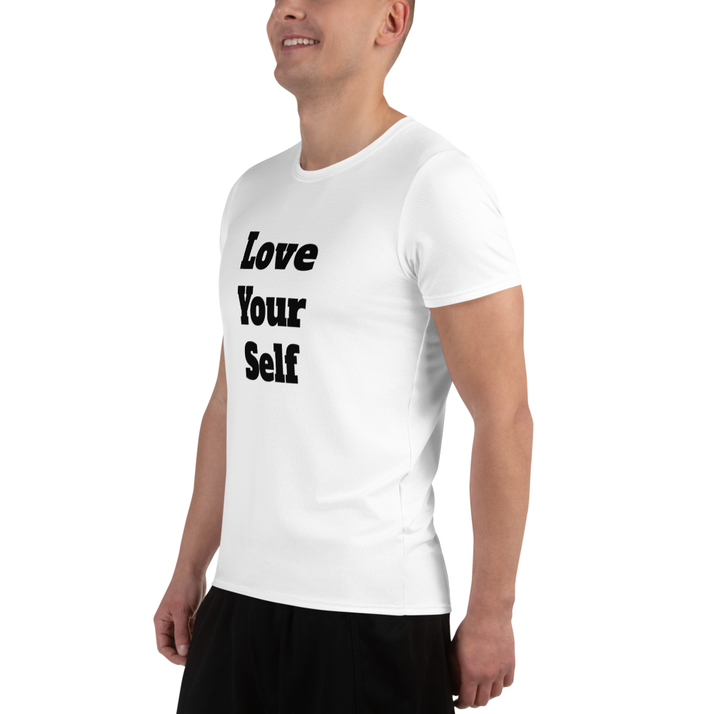 all-over-print-mens-athletic-t-shirt-white-left-6abf129390dd6.png
