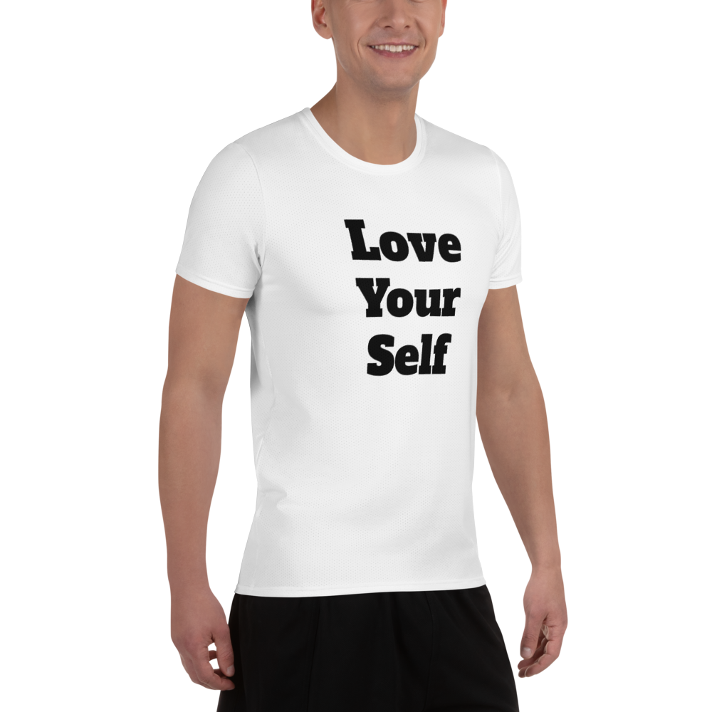 all-over-print-mens-athletic-t-shirt-white-right-6abf129390e2a.png