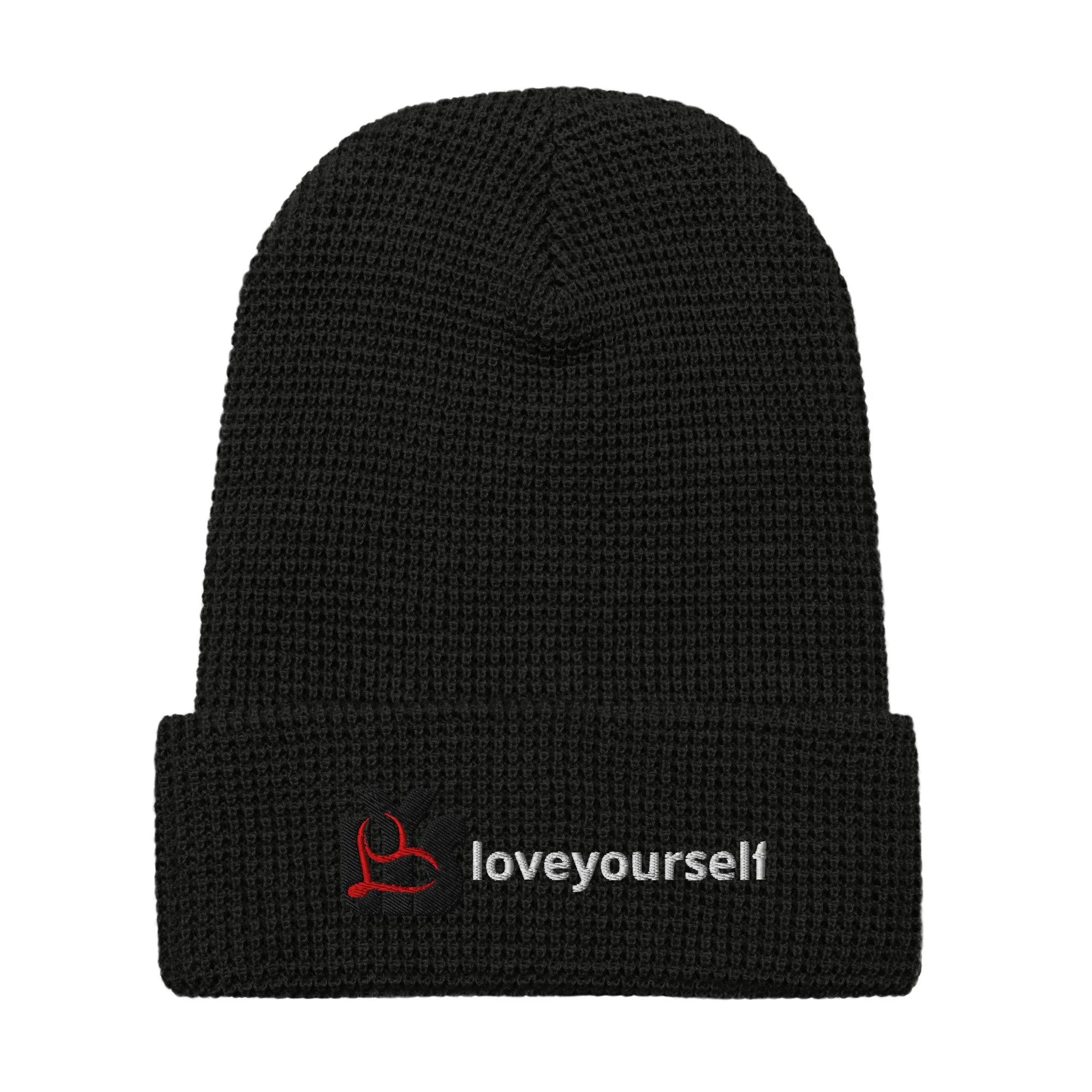 waffle-beanie-black-front-6acc33f10f7f2.jpg