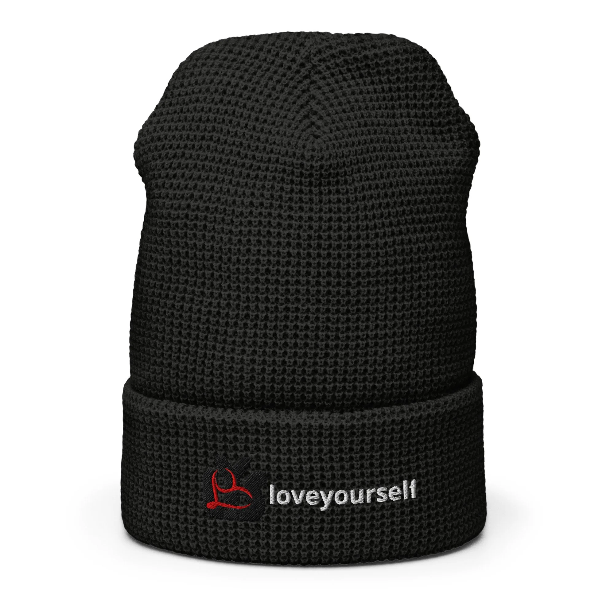 waffle-beanie-black-front-2-6acc33f110074.jpg