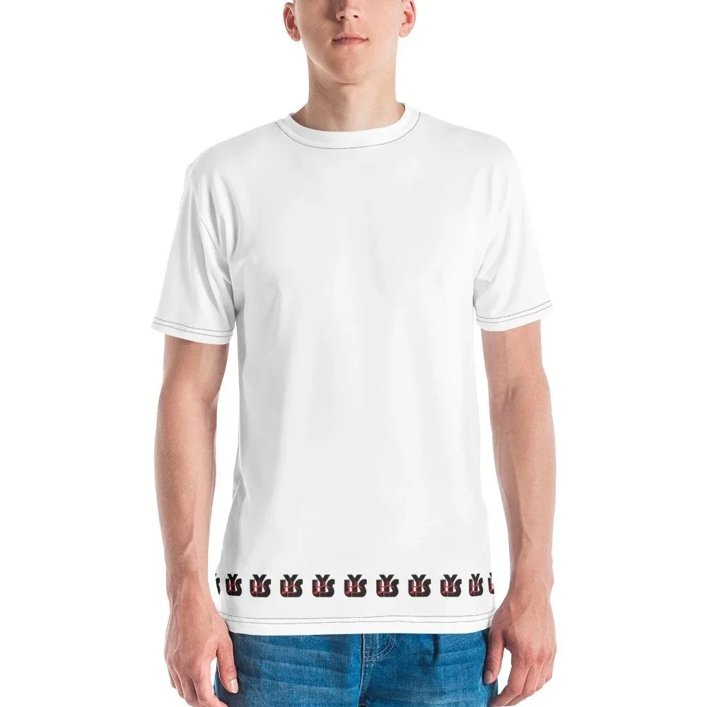 all-over-print-mens-crew-neck-t-shirt-white-front-69b13a52ef231.jpg