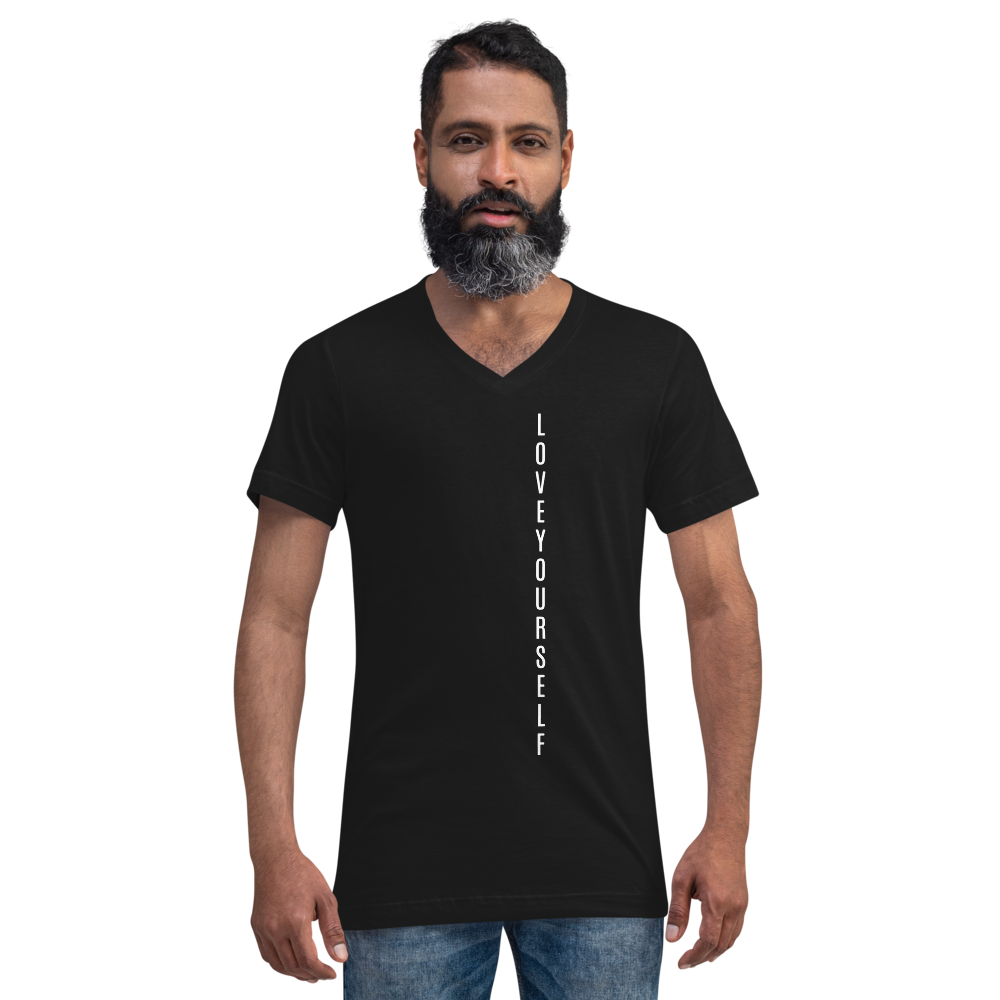 L.Y.S. Movement T-Shirt